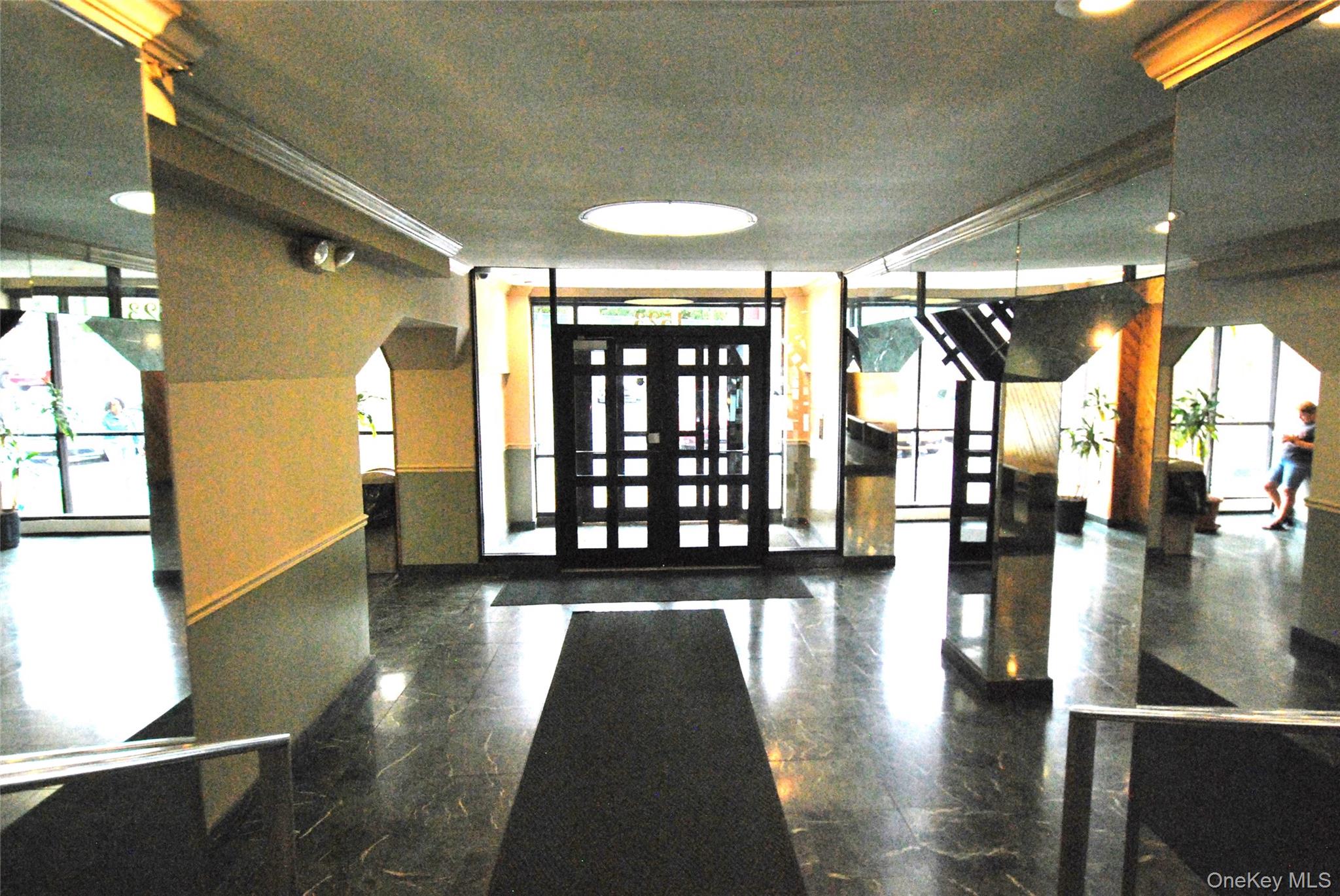 1523 Central Park Avenue # 5F, Yonkers, NY 10710