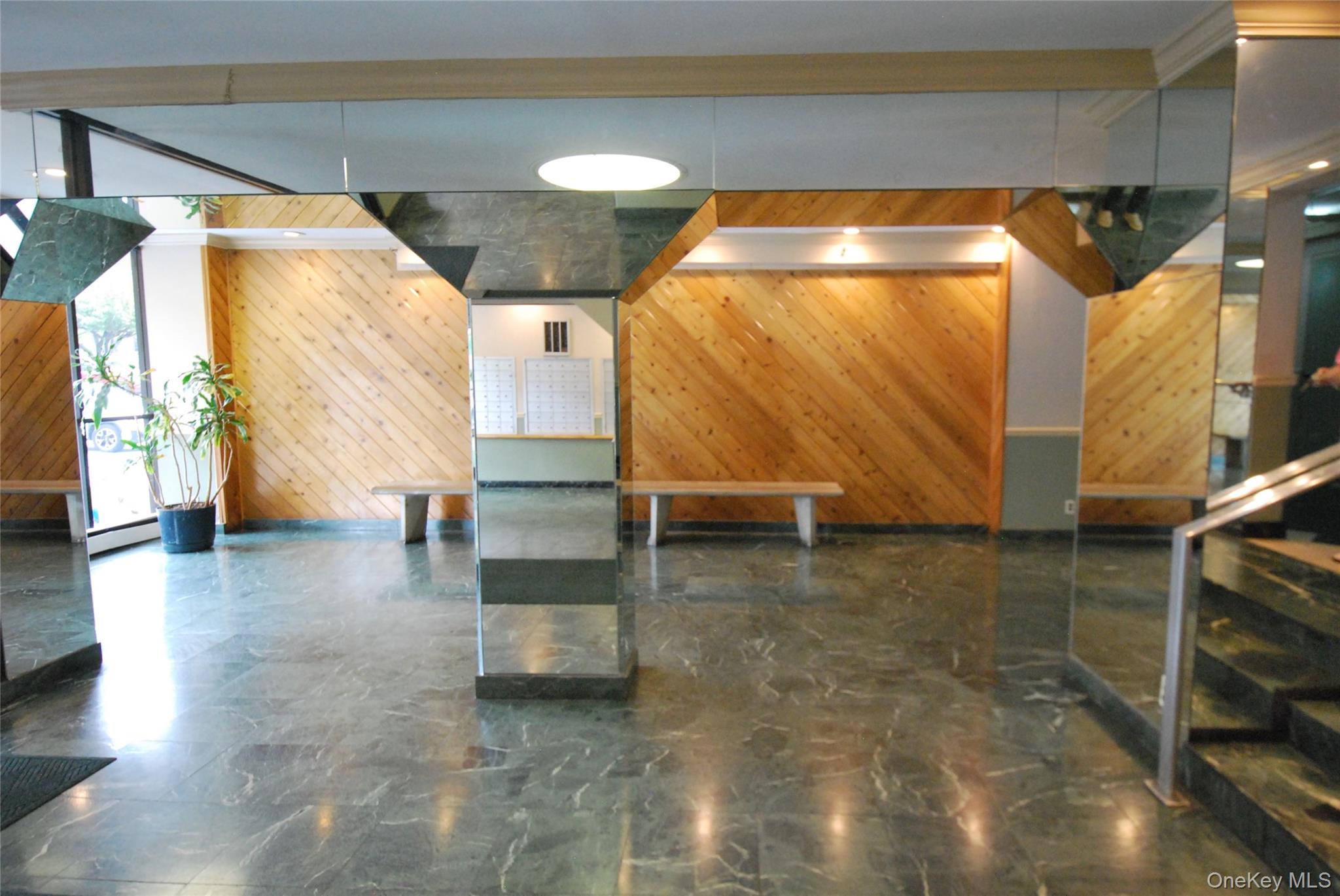 1523 Central Park Avenue # 5F, Yonkers, NY 10710