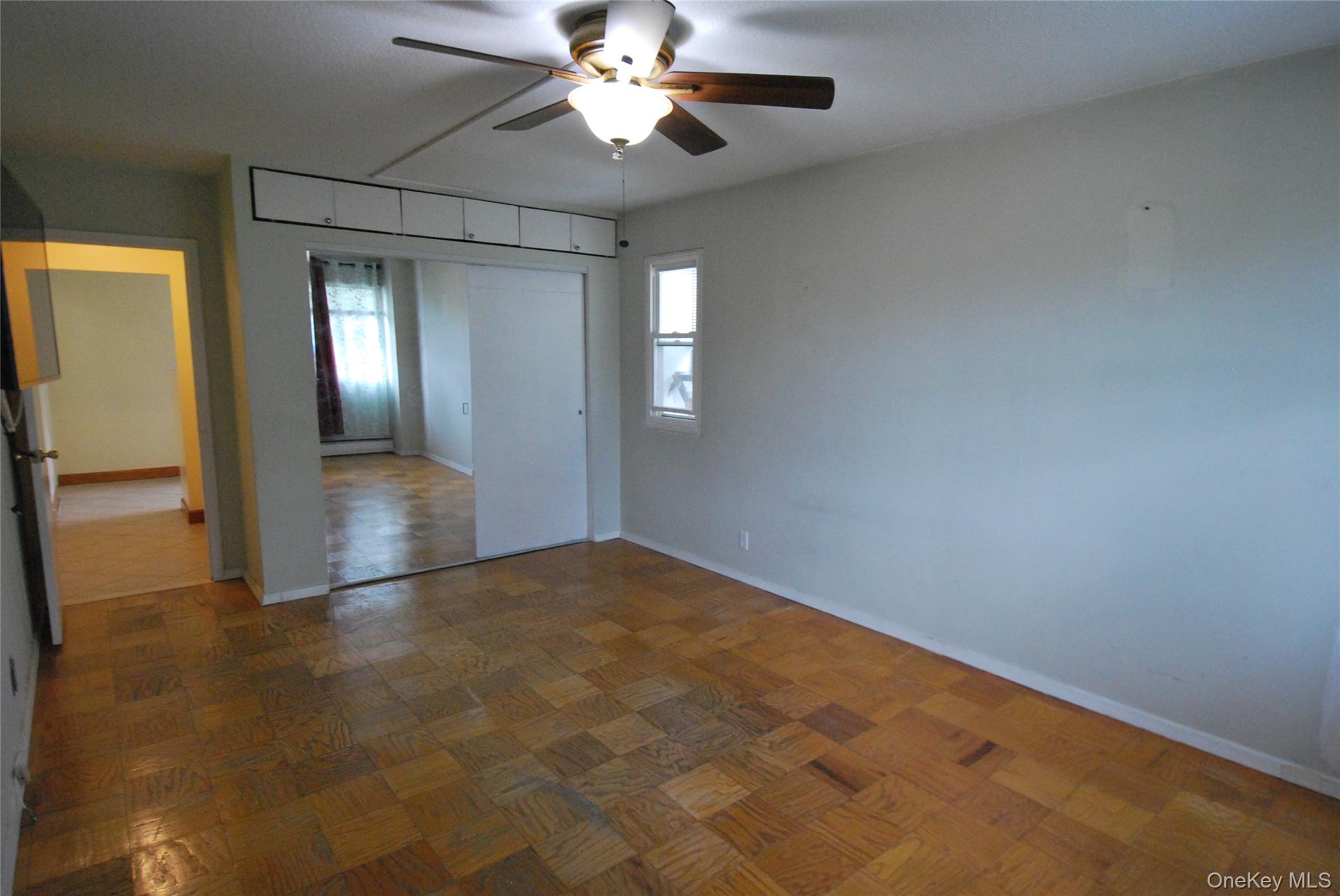 1523 Central Park Avenue # 5F, Yonkers, NY 10710