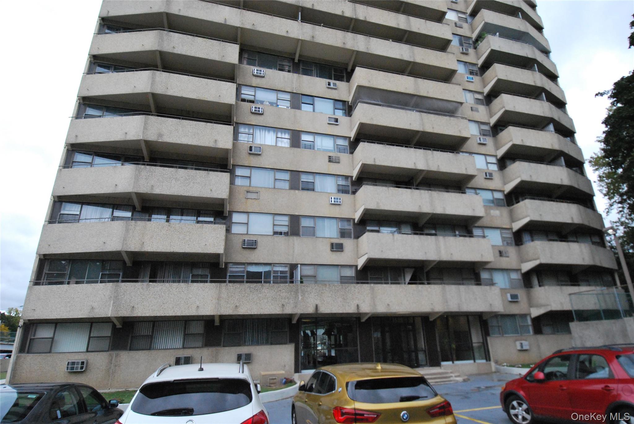 1523 Central Park Avenue # 5F, Yonkers, NY 10710