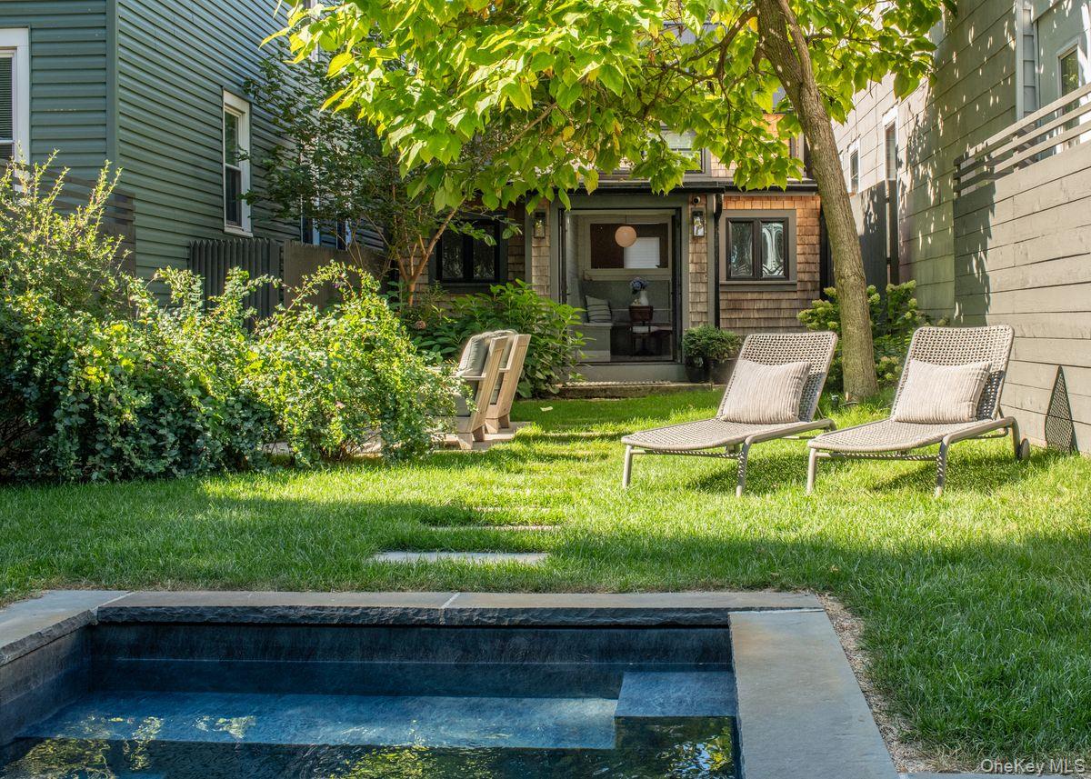 342 State Street, Hudson, NY 12534