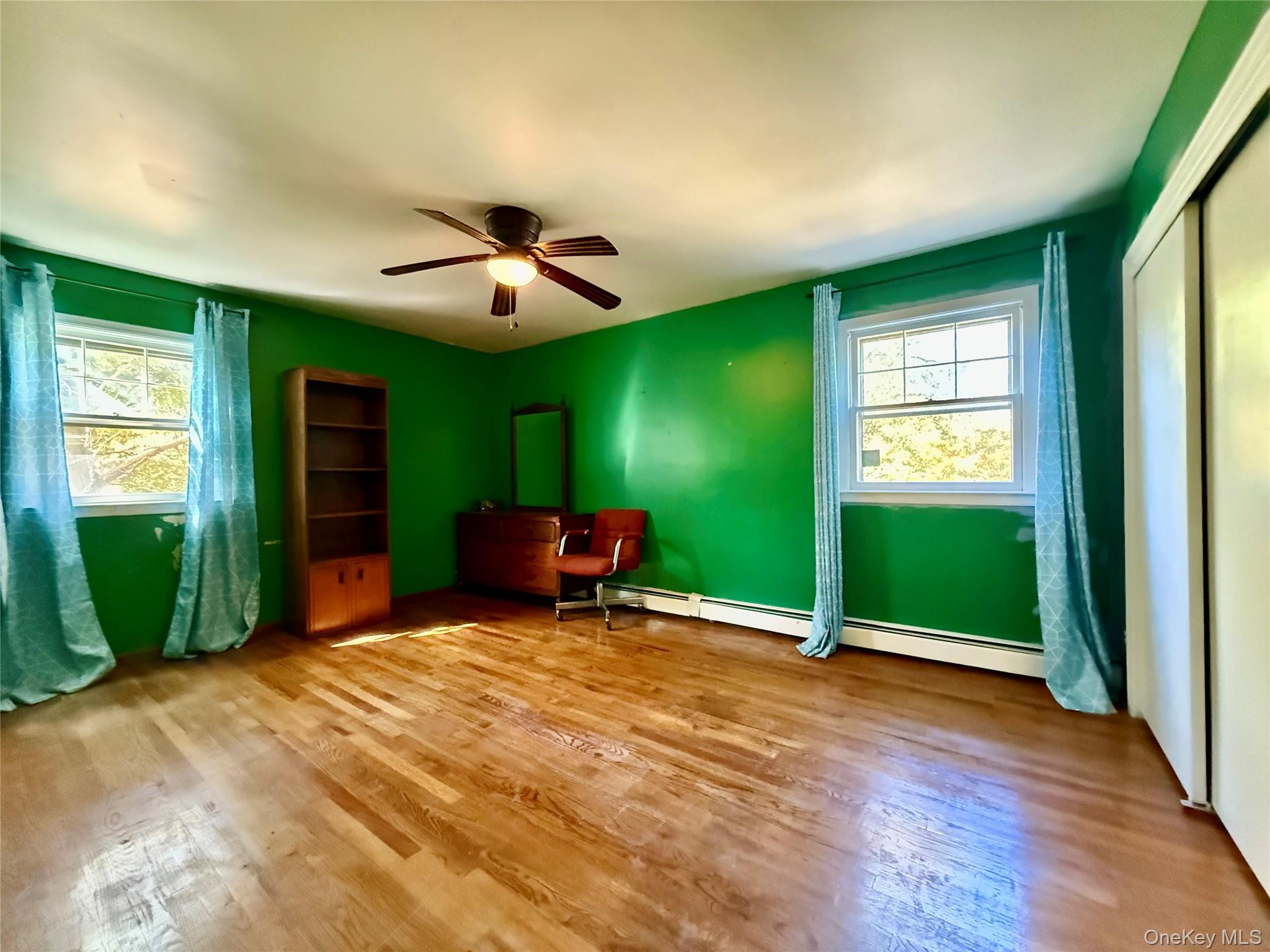 45 Cedar Cliff Road, Monroe, NY 10950