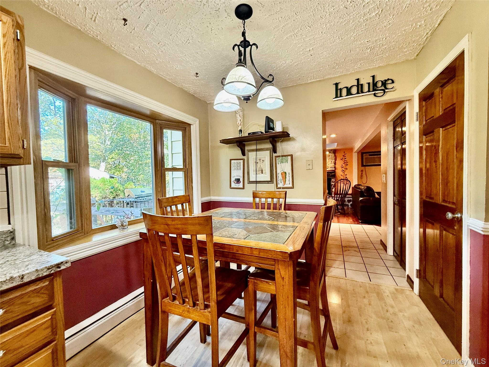 45 Cedar Cliff Road, Monroe, NY 10950