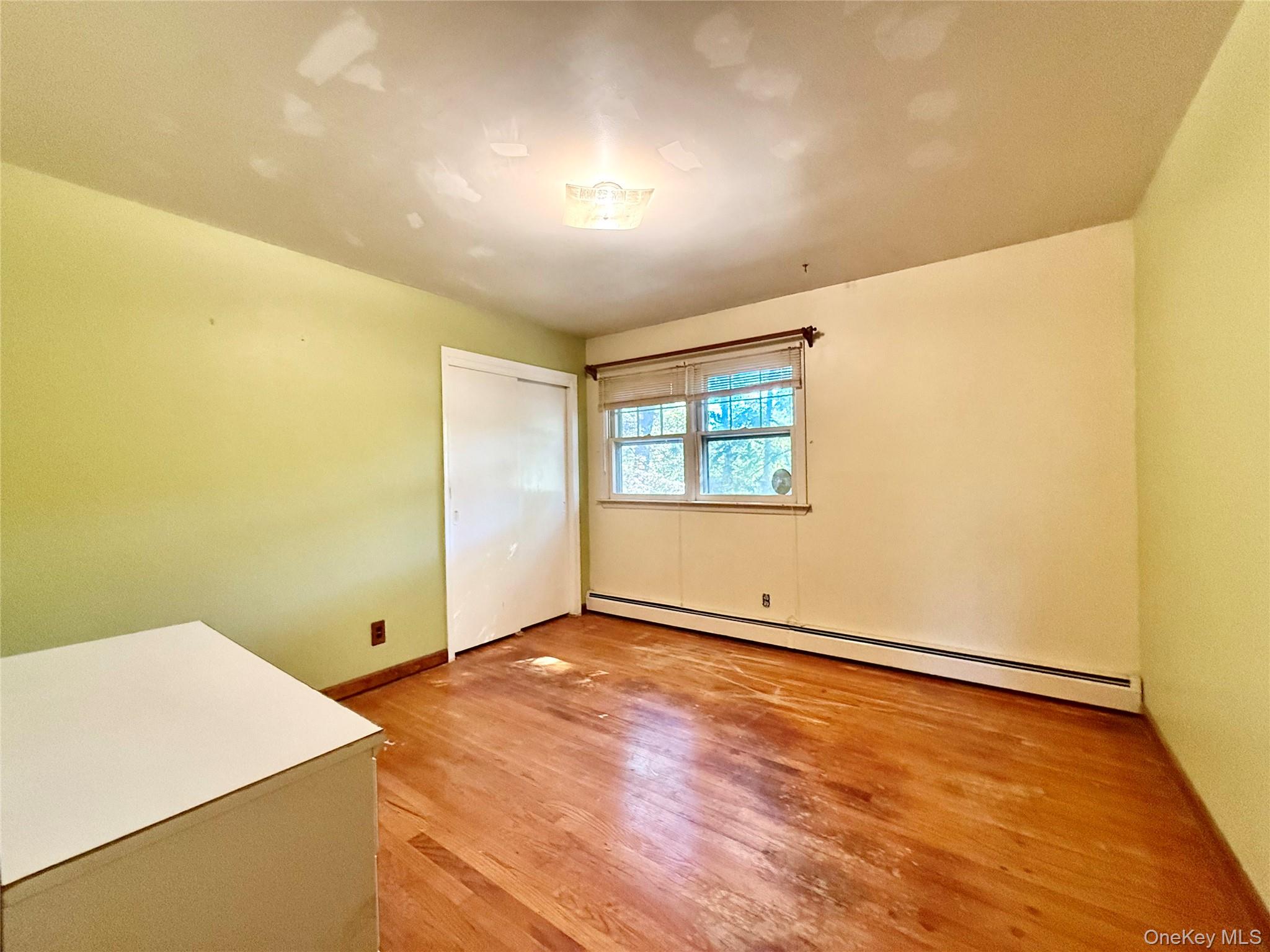 45 Cedar Cliff Road, Monroe, NY 10950