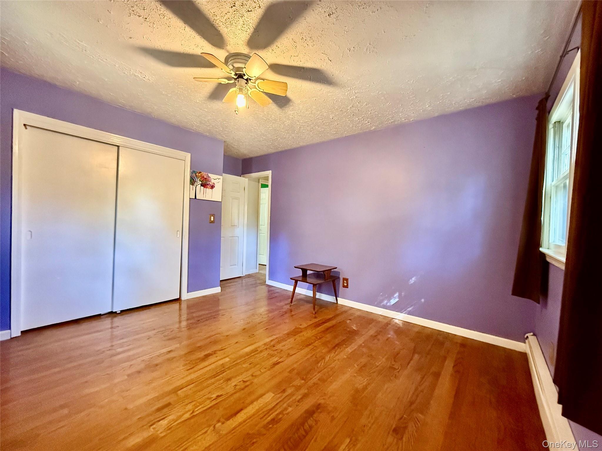 45 Cedar Cliff Road, Monroe, NY 10950