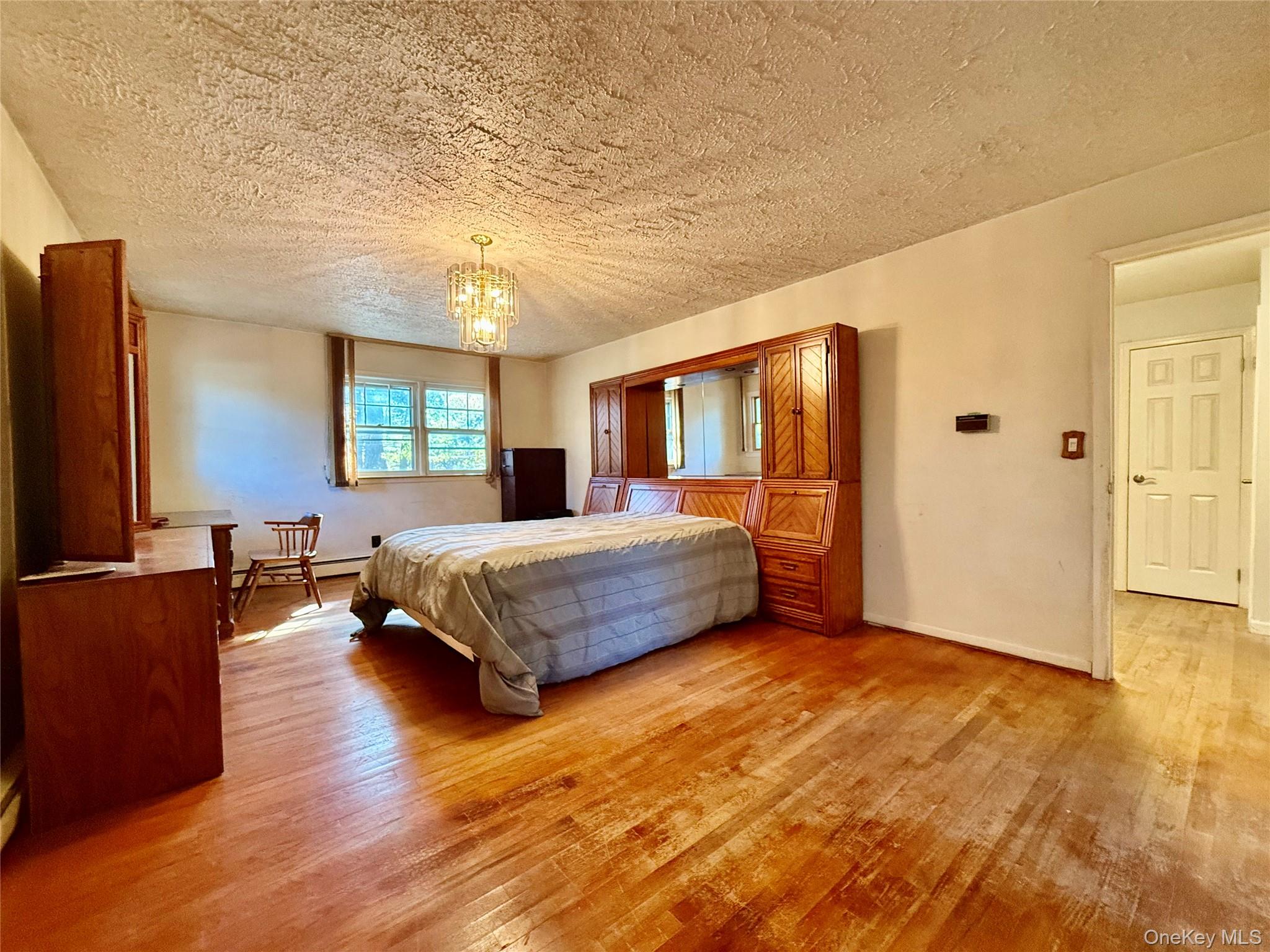 45 Cedar Cliff Road, Monroe, NY 10950