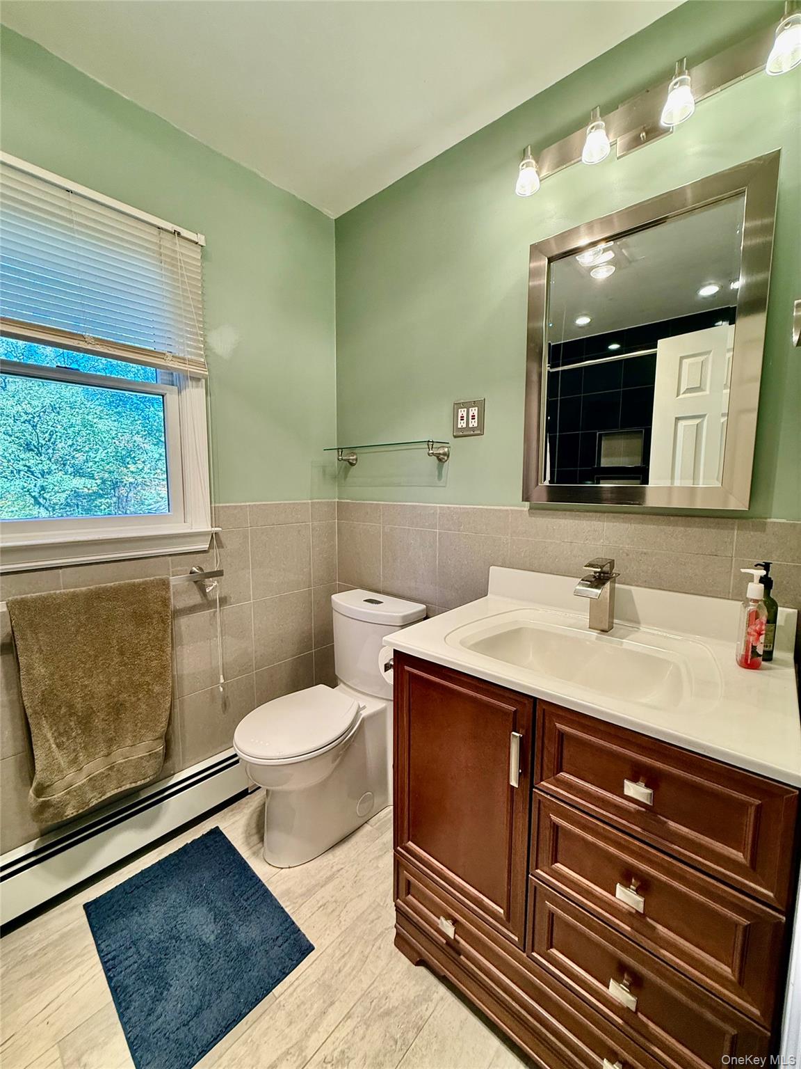 45 Cedar Cliff Road, Monroe, NY 10950