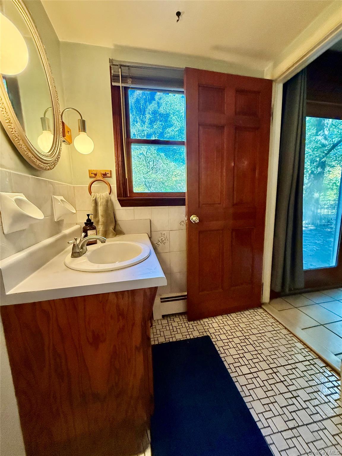 45 Cedar Cliff Road, Monroe, NY 10950