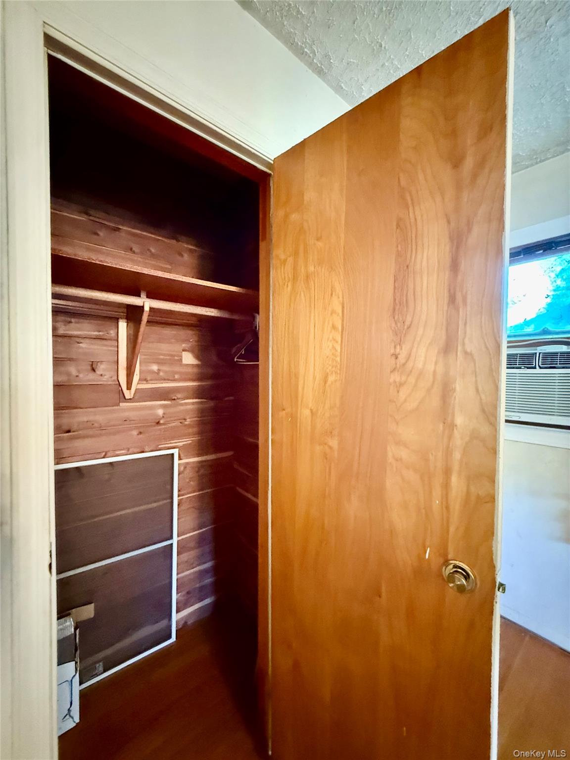 45 Cedar Cliff Road, Monroe, NY 10950