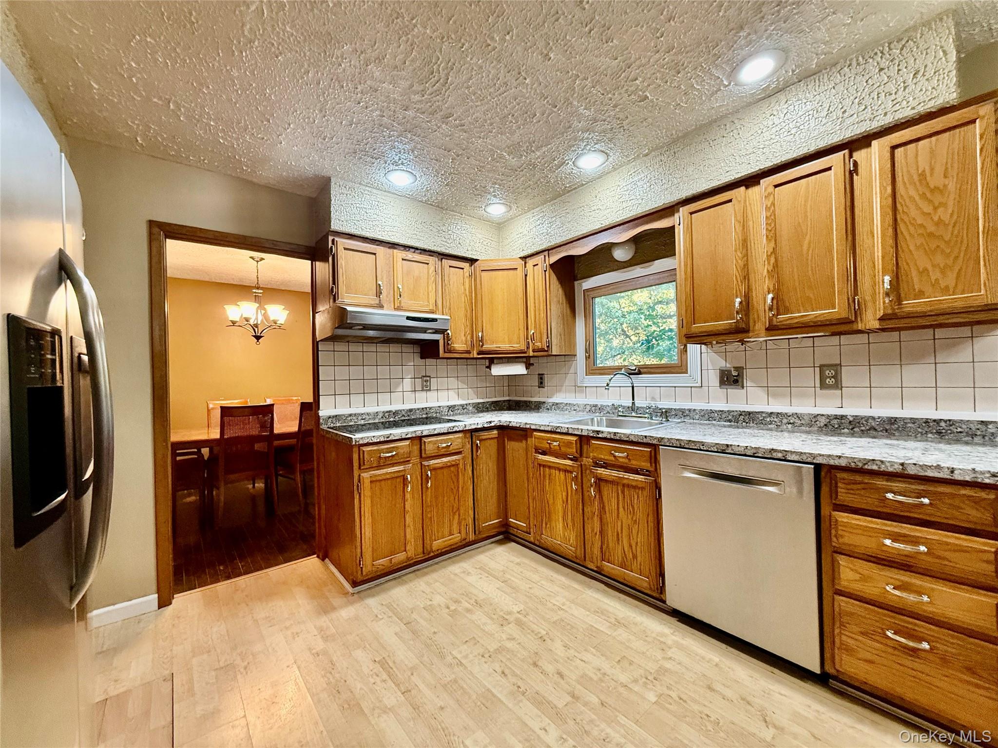 45 Cedar Cliff Road, Monroe, NY 10950