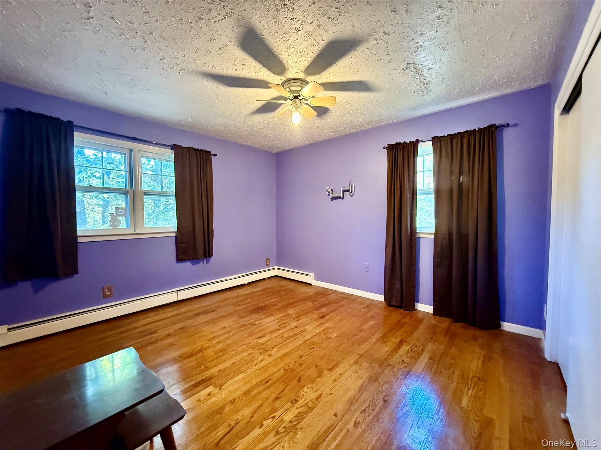 45 Cedar Cliff Road, Monroe, NY 10950