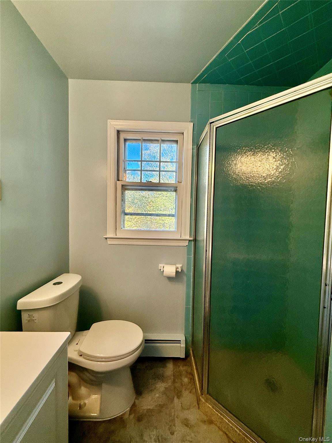 45 Cedar Cliff Road, Monroe, NY 10950