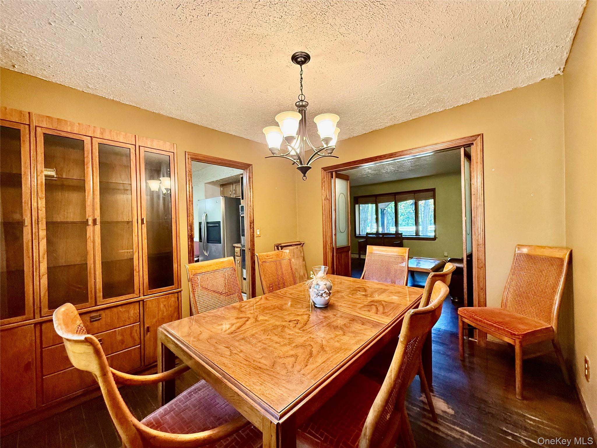 45 Cedar Cliff Road, Monroe, NY 10950