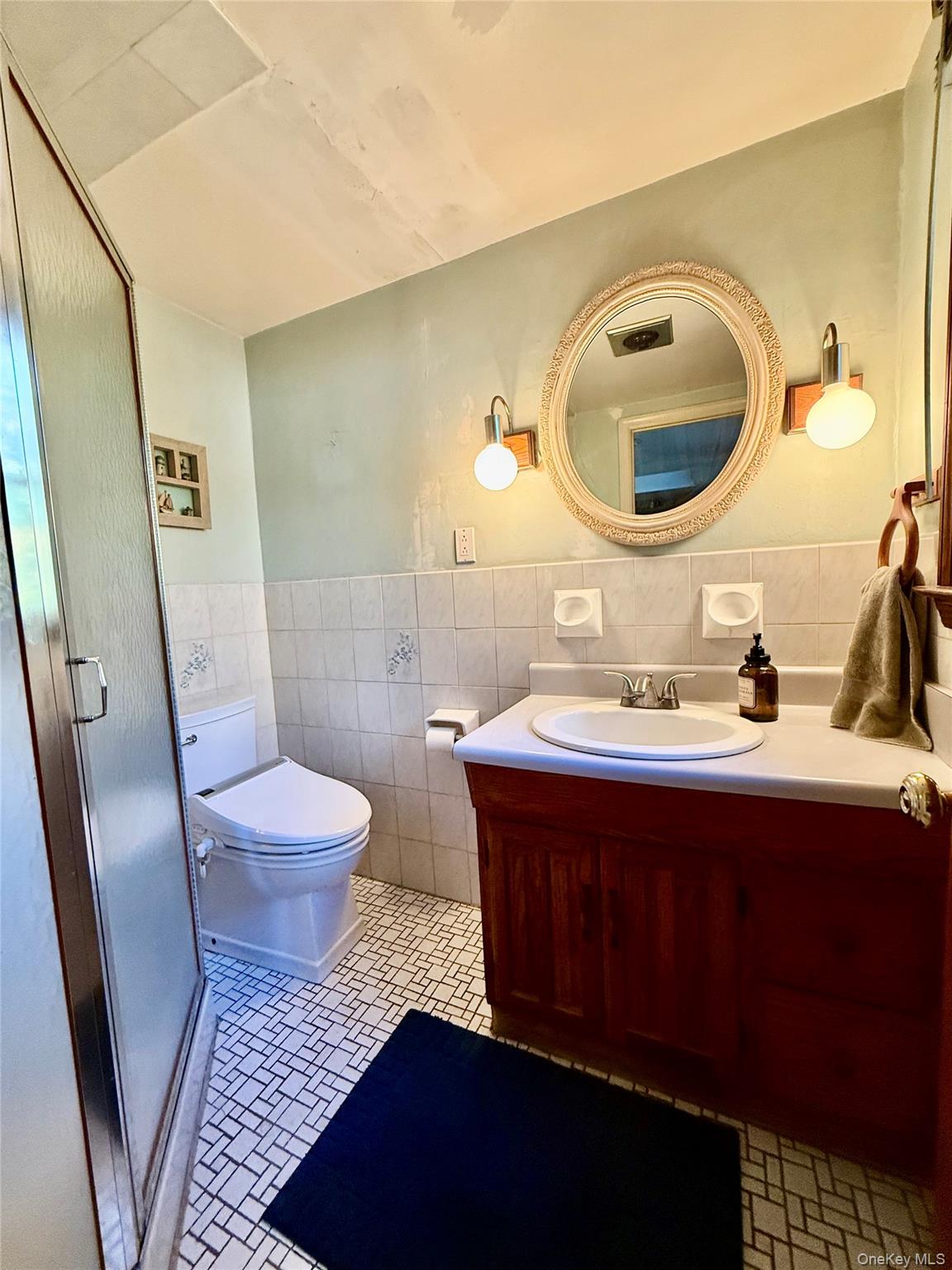 45 Cedar Cliff Road, Monroe, NY 10950