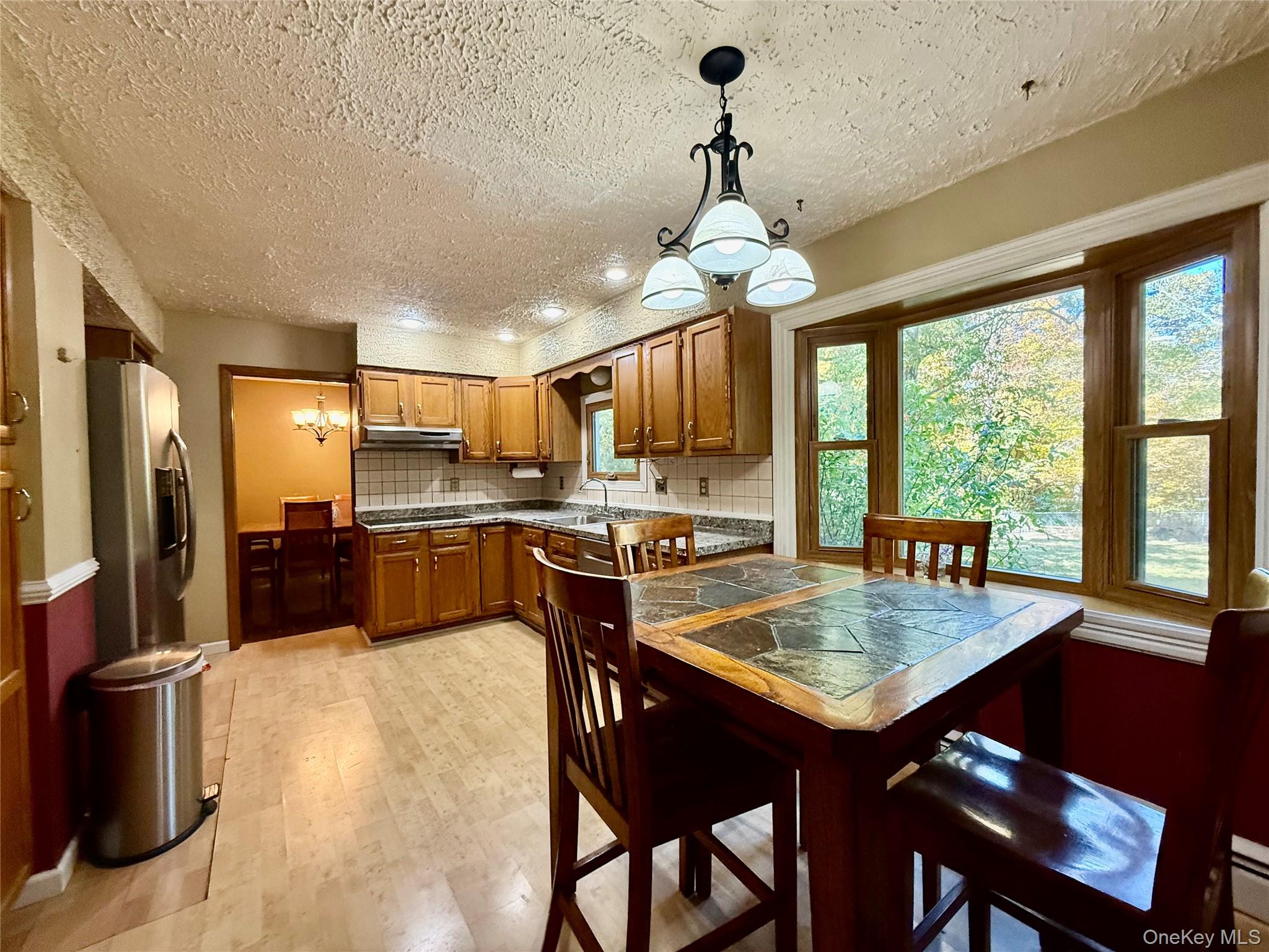 45 Cedar Cliff Road, Monroe, NY 10950