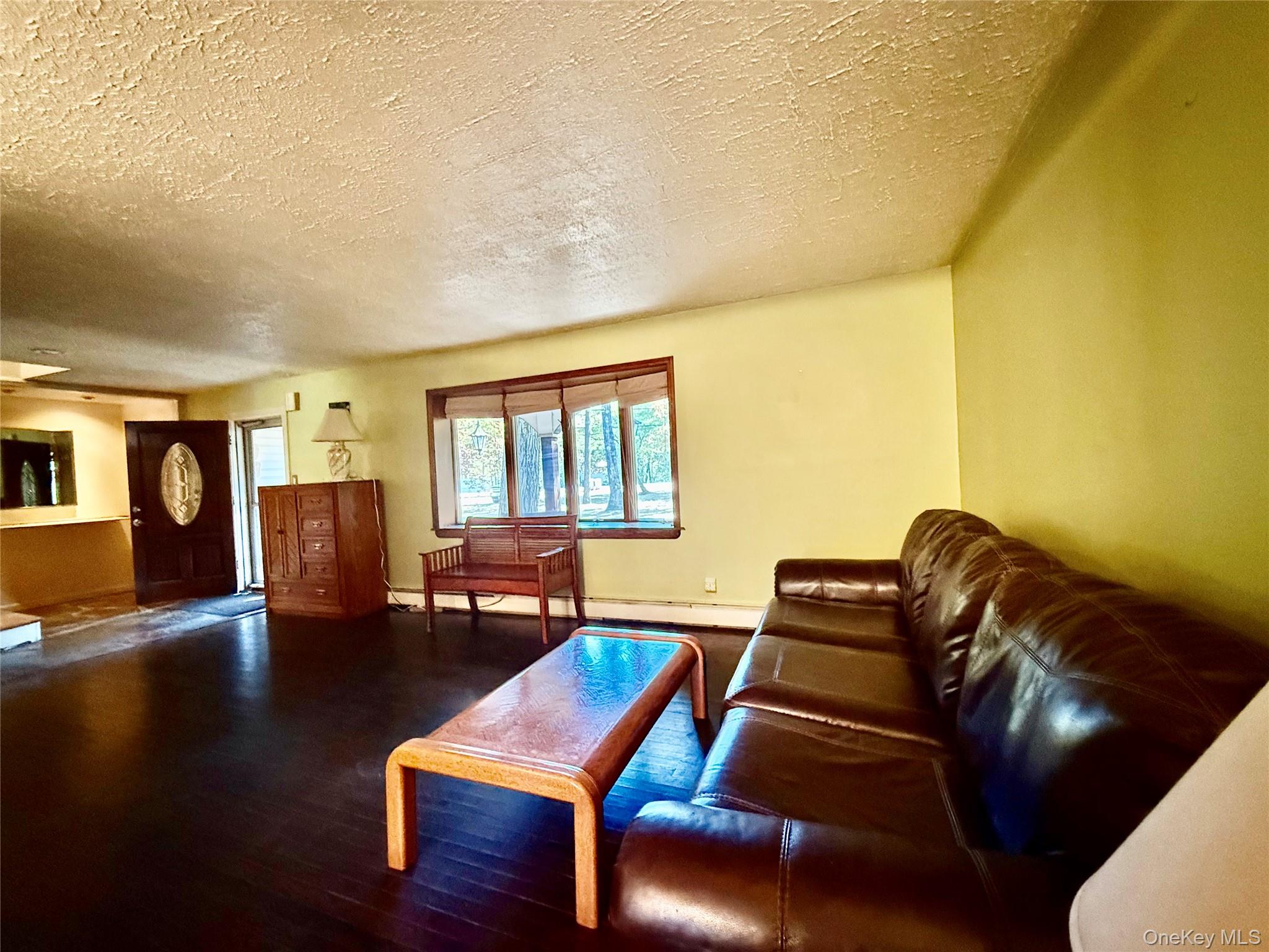 45 Cedar Cliff Road, Monroe, NY 10950