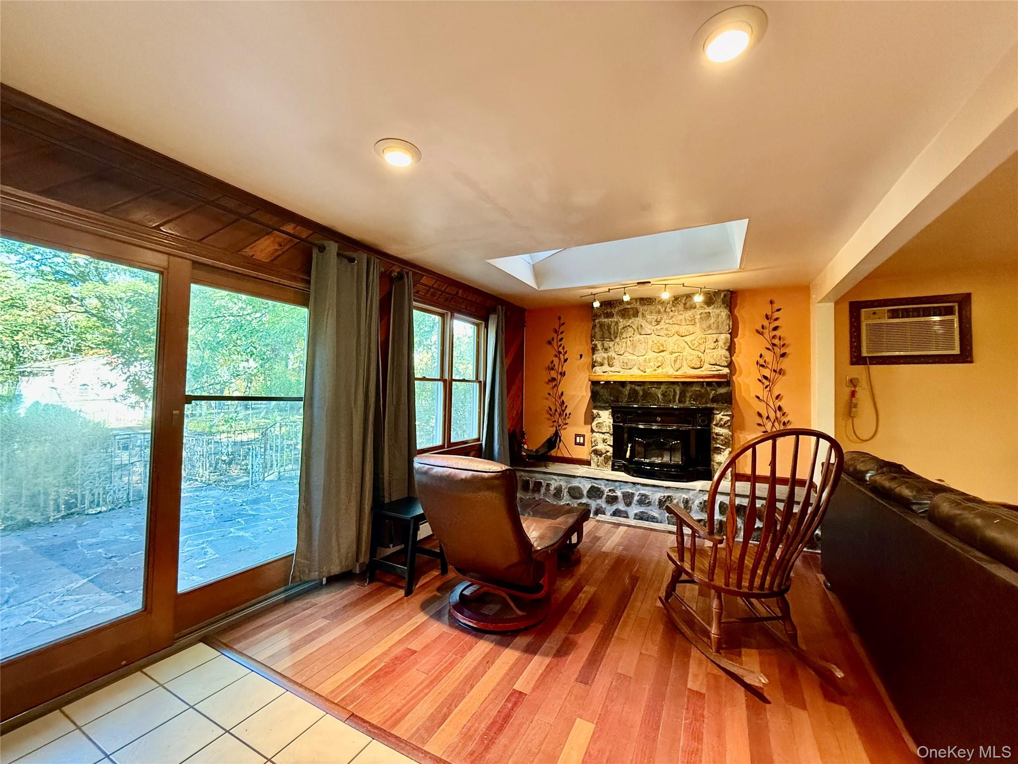 45 Cedar Cliff Road, Monroe, NY 10950