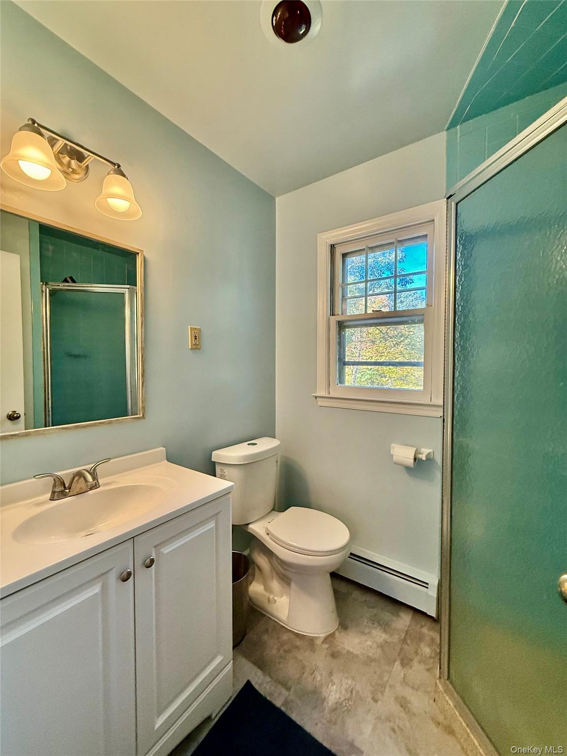 45 Cedar Cliff Road, Monroe, NY 10950