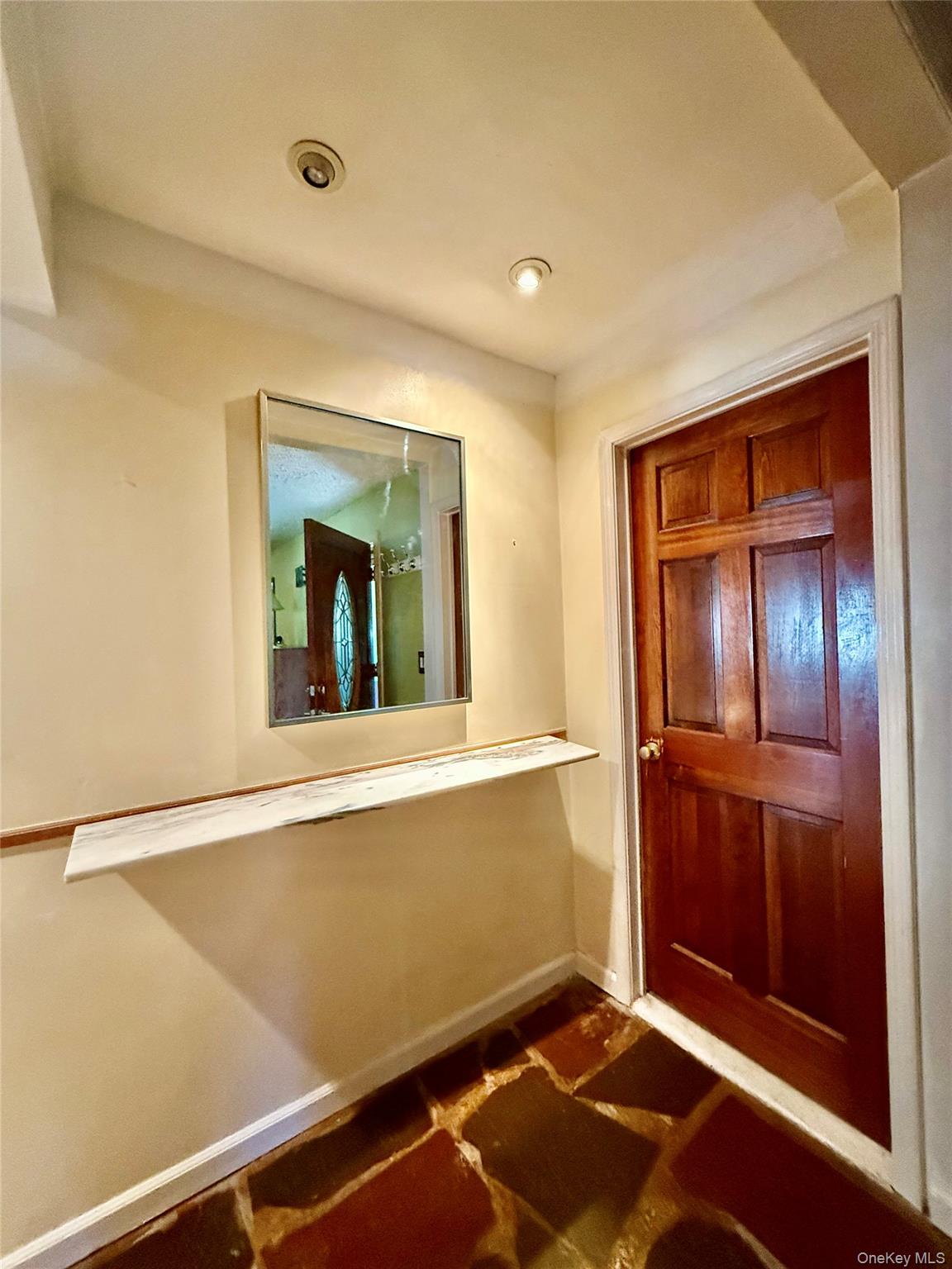 45 Cedar Cliff Road, Monroe, NY 10950