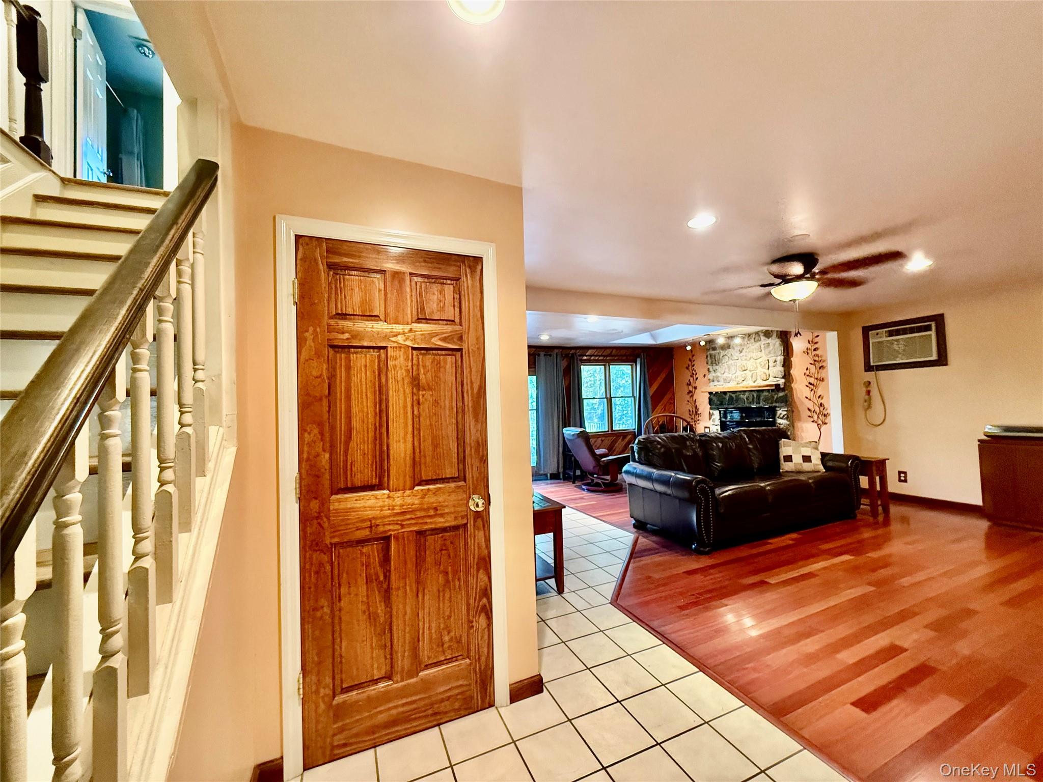 45 Cedar Cliff Road, Monroe, NY 10950