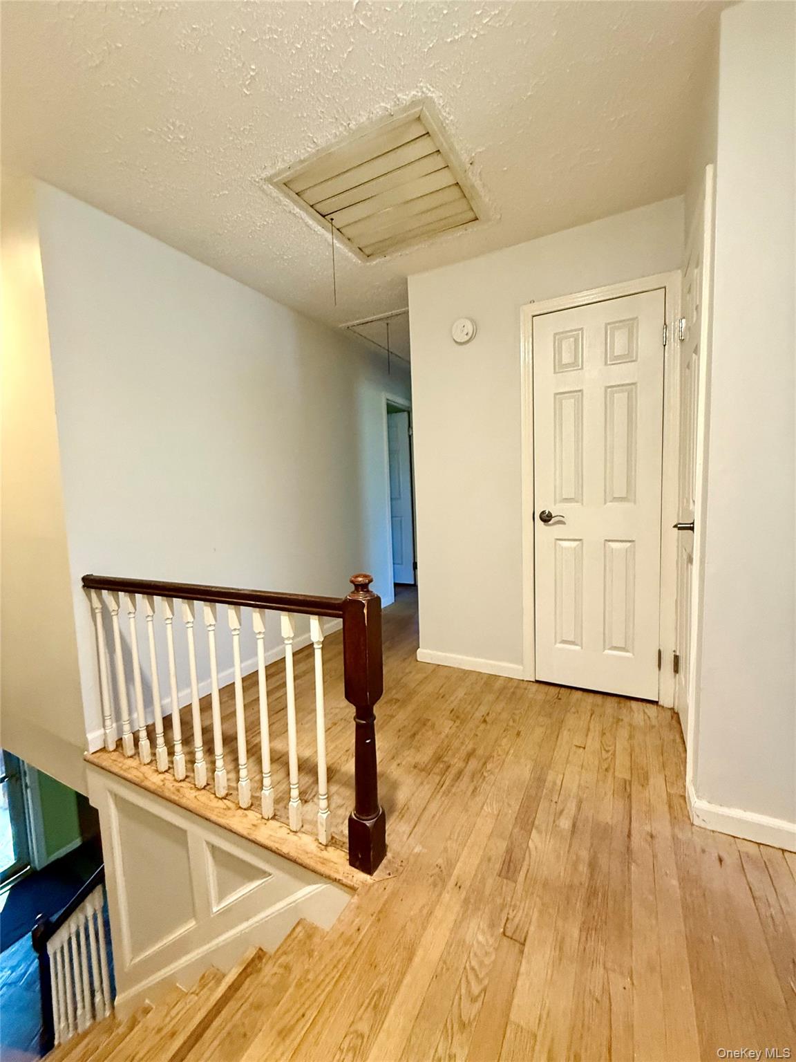 45 Cedar Cliff Road, Monroe, NY 10950