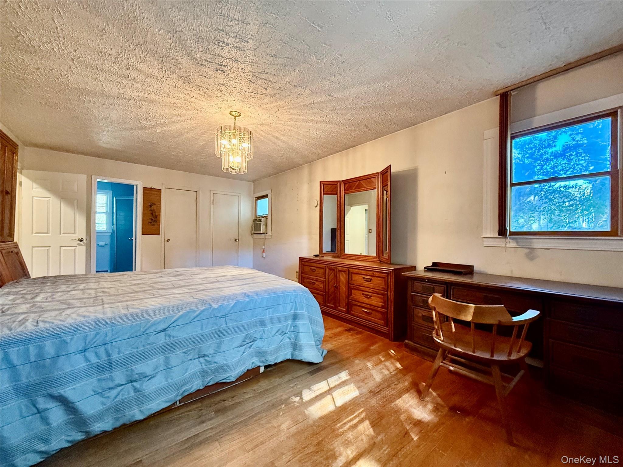 45 Cedar Cliff Road, Monroe, NY 10950