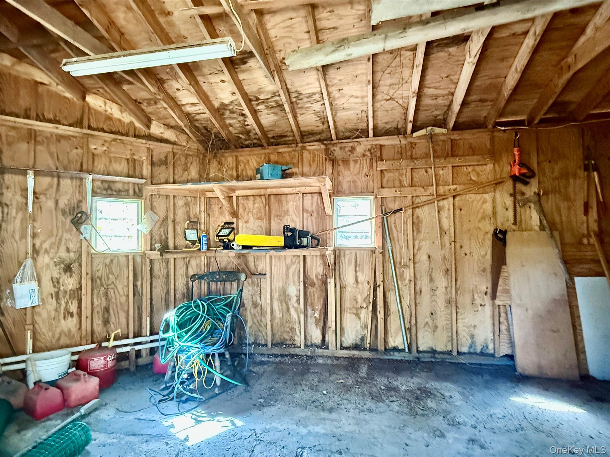 45 Cedar Cliff Road, Monroe, NY 10950