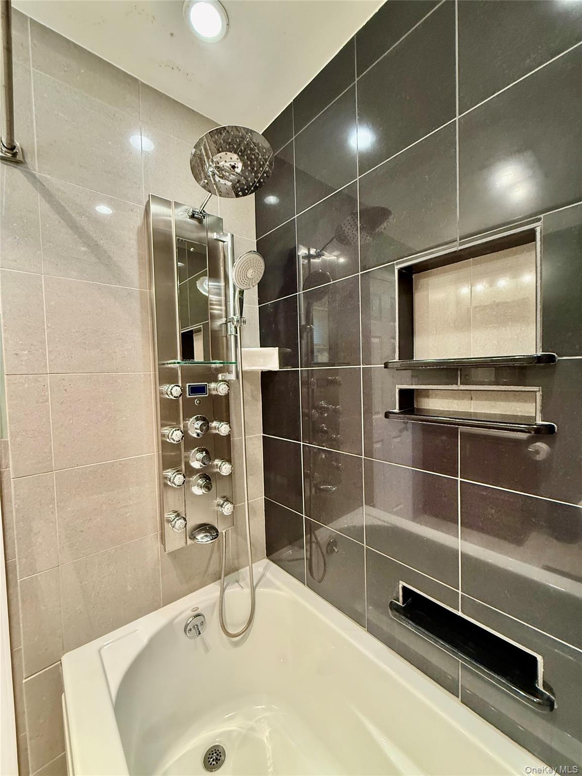 45 Cedar Cliff Road, Monroe, NY 10950