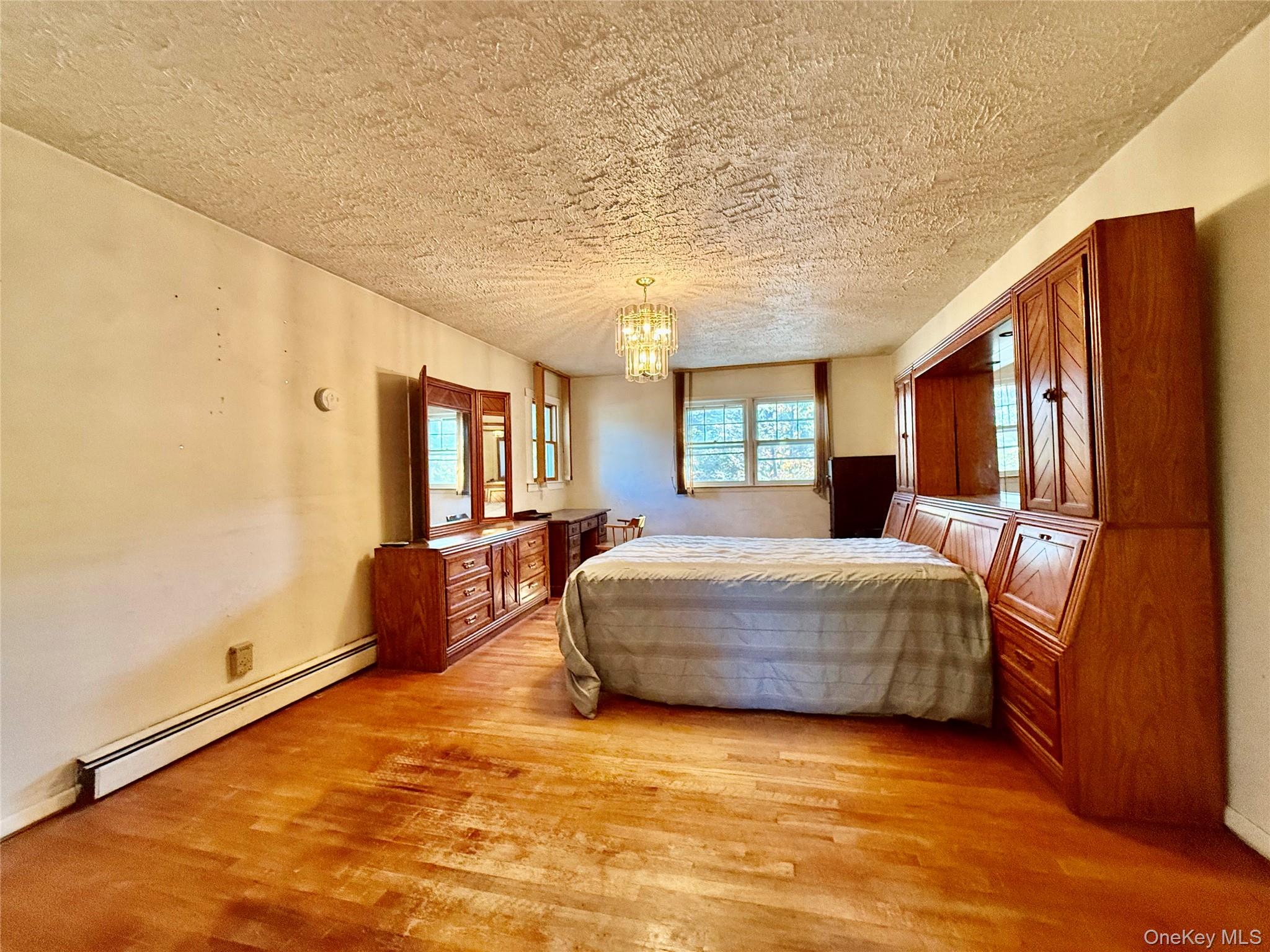 45 Cedar Cliff Road, Monroe, NY 10950