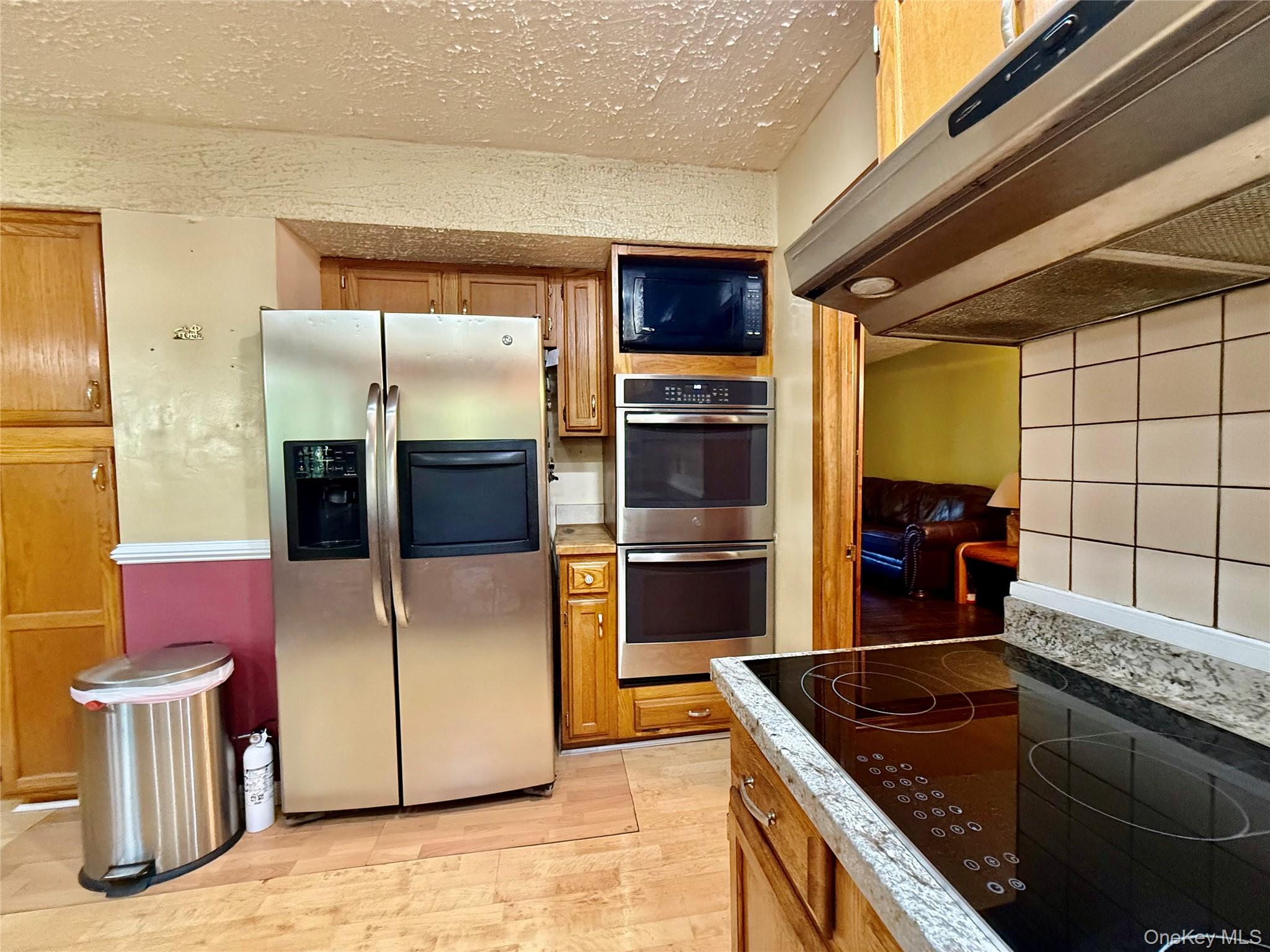 45 Cedar Cliff Road, Monroe, NY 10950