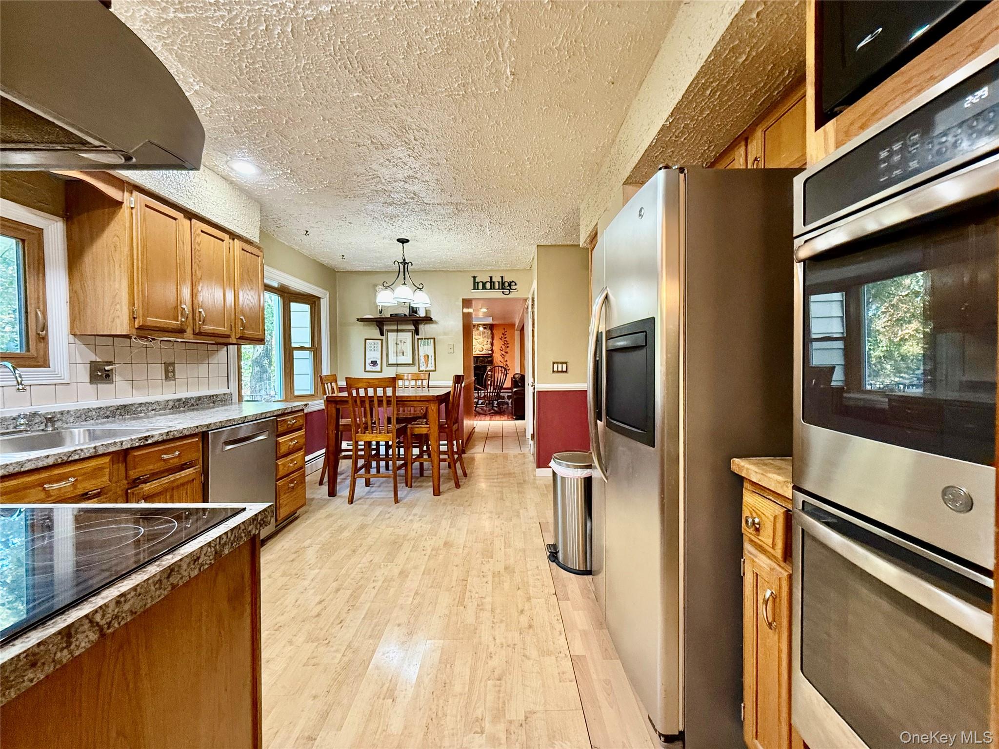 45 Cedar Cliff Road, Monroe, NY 10950