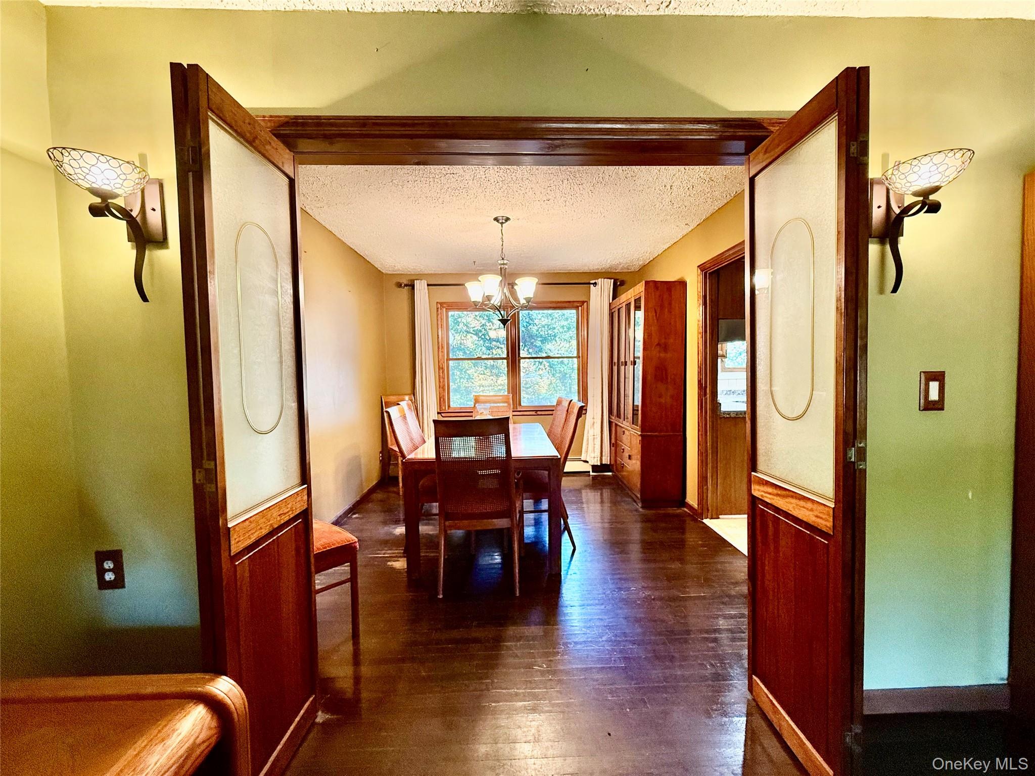 45 Cedar Cliff Road, Monroe, NY 10950