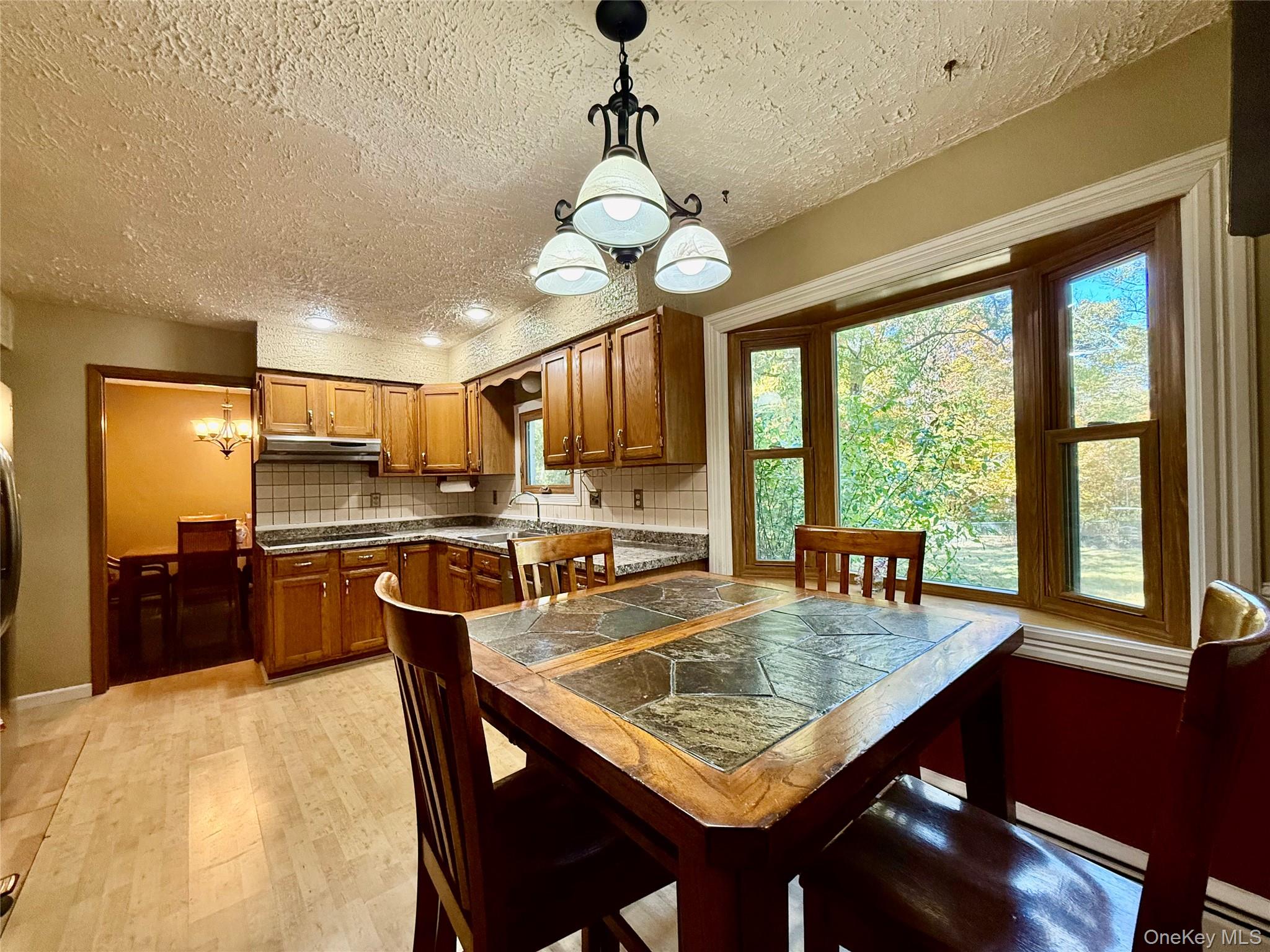 45 Cedar Cliff Road, Monroe, NY 10950