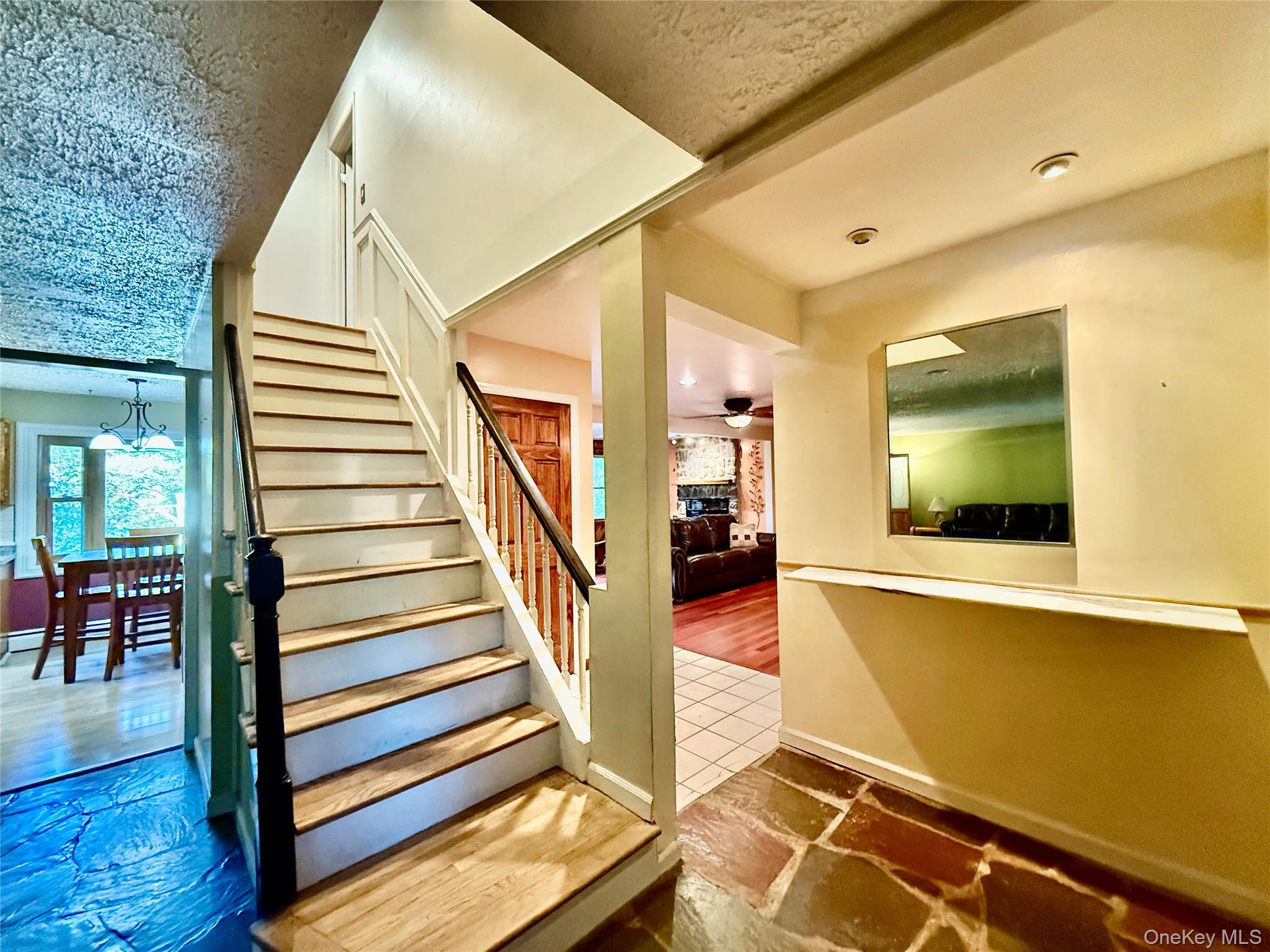 45 Cedar Cliff Road, Monroe, NY 10950