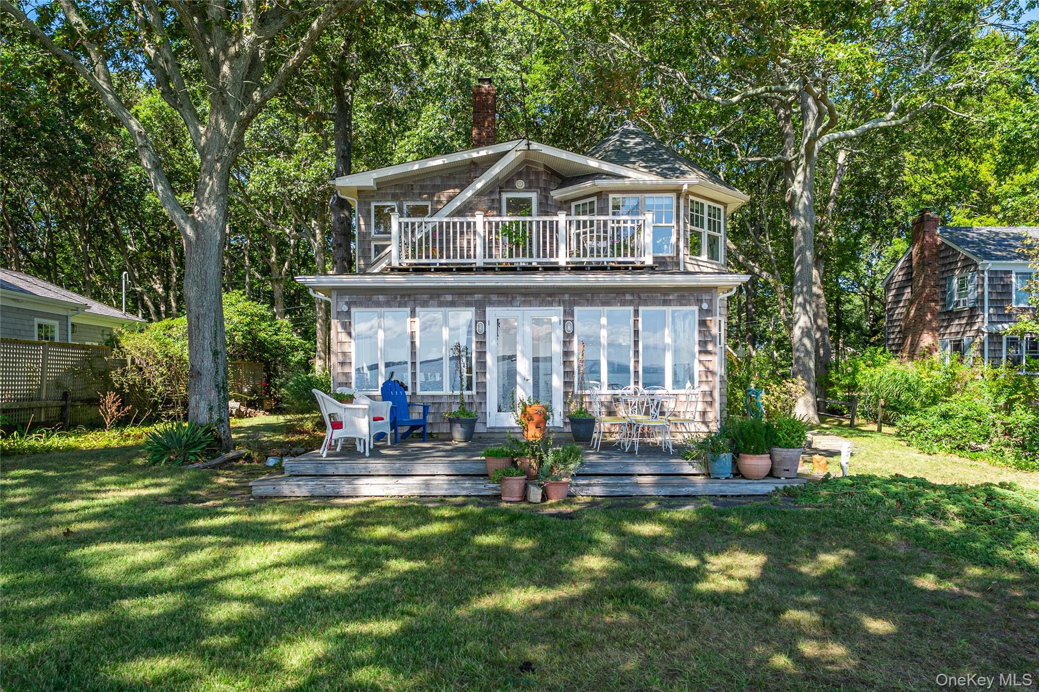 500 South Lane, East Marion, NY 11939