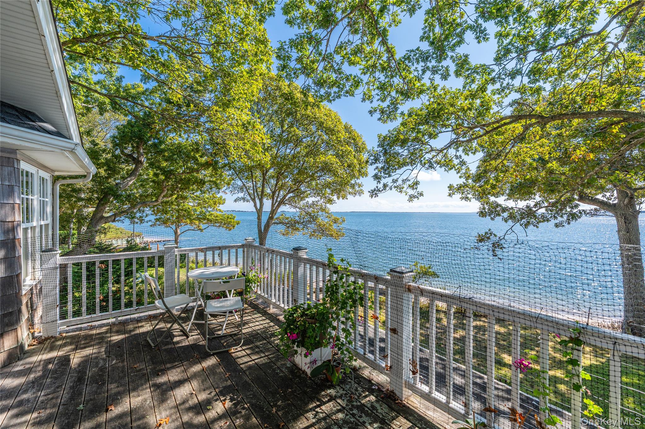 500 South Lane, East Marion, NY 11939