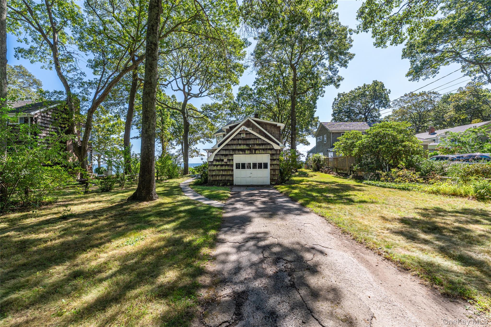 500 South Lane, East Marion, NY 11939