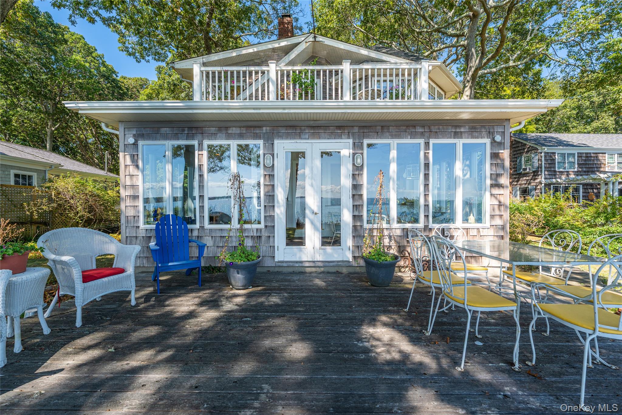 500 South Lane, East Marion, NY 11939