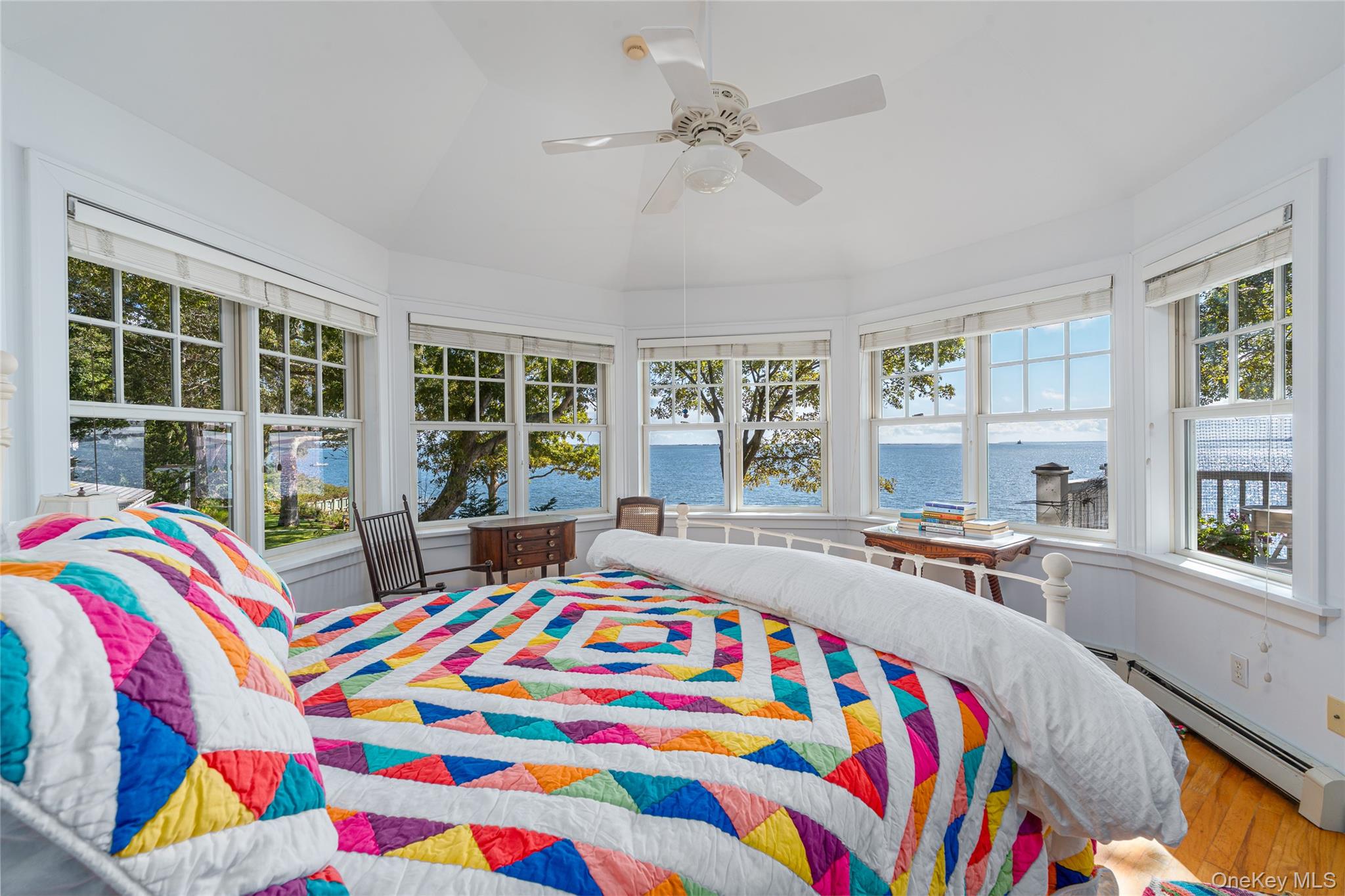 500 South Lane, East Marion, NY 11939