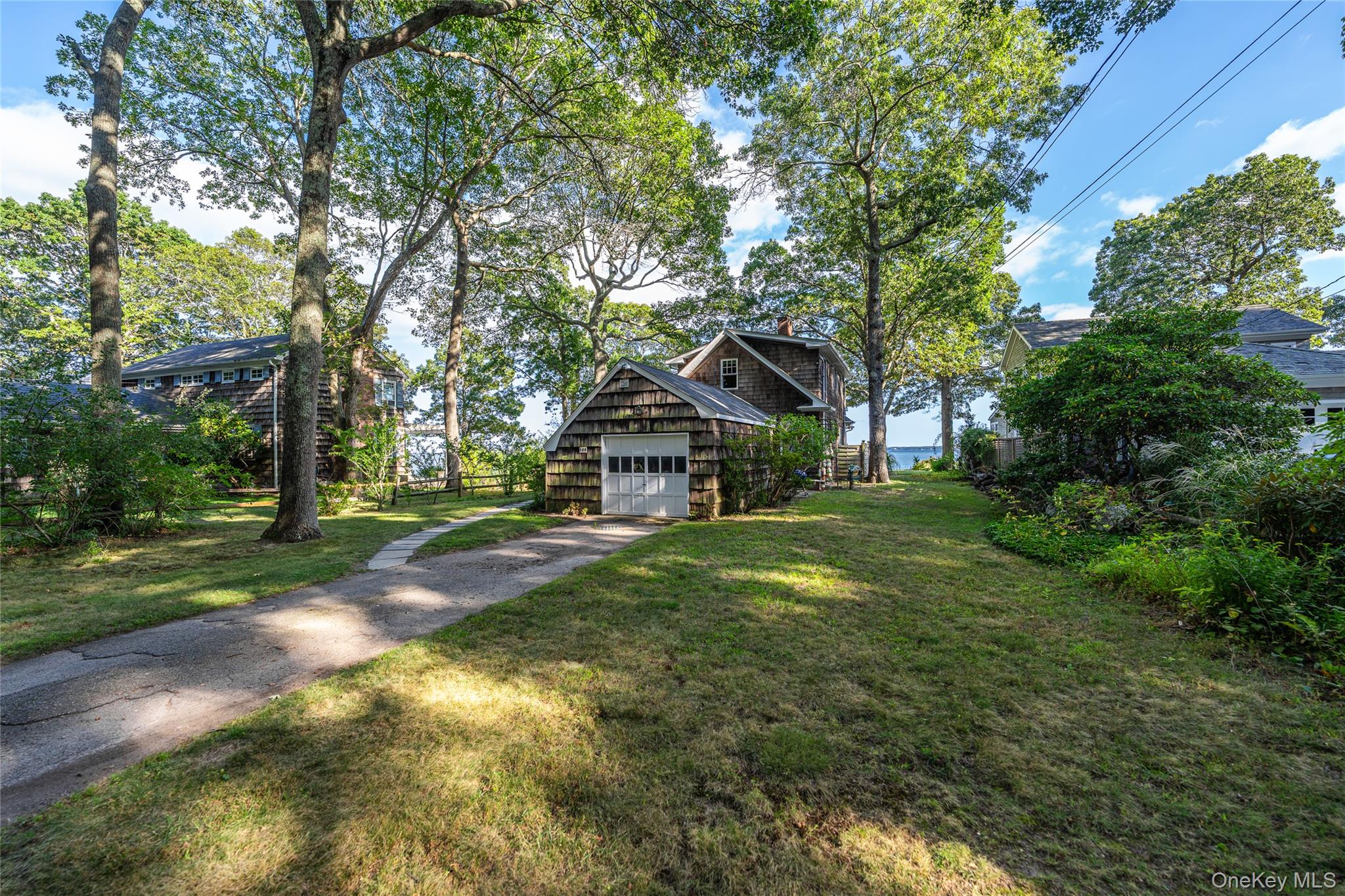 500 South Lane, East Marion, NY 11939