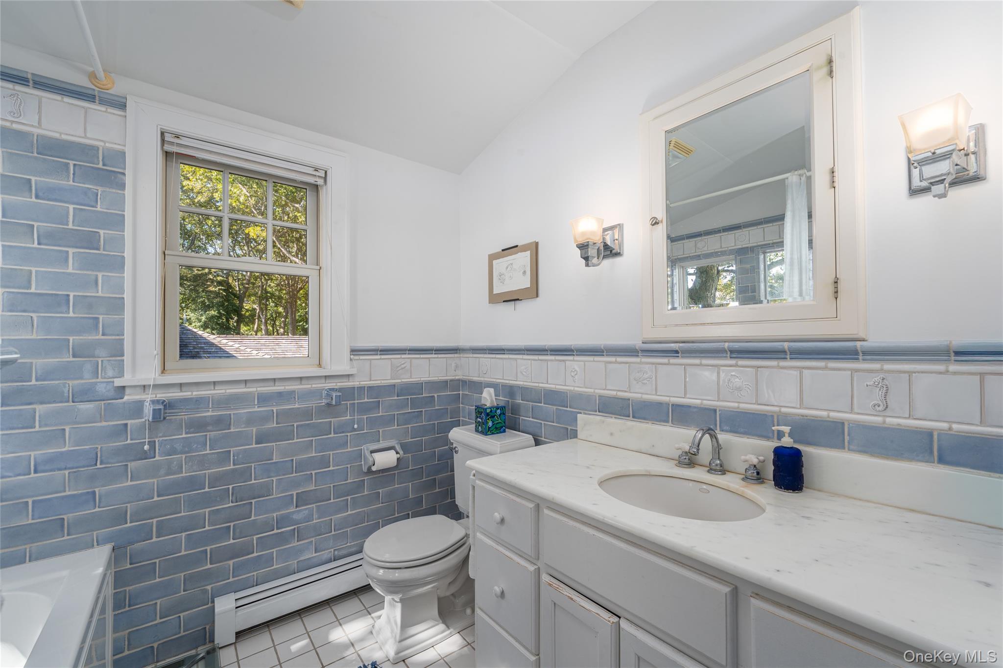 500 South Lane, East Marion, NY 11939