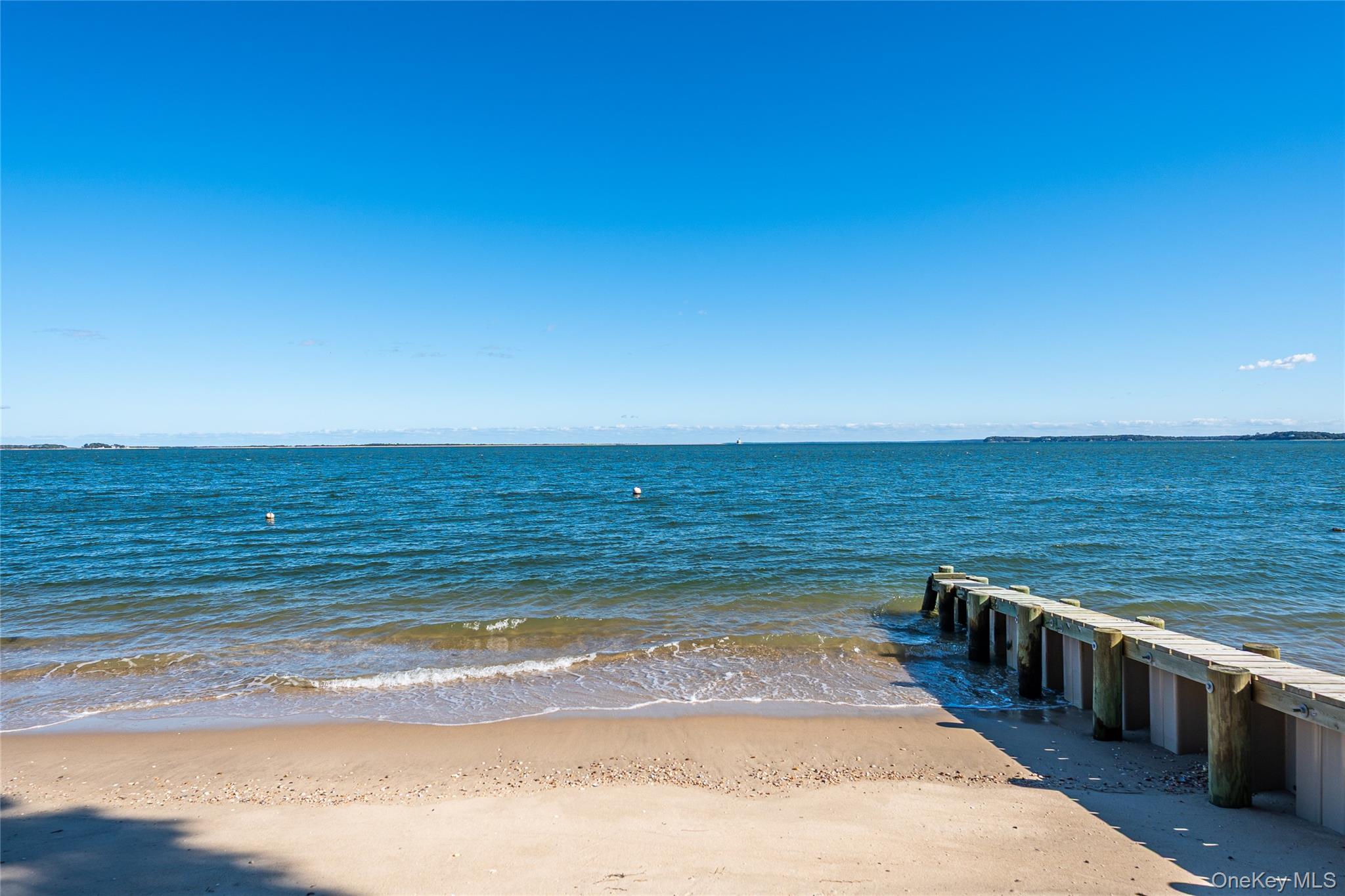 500 South Lane, East Marion, NY 11939