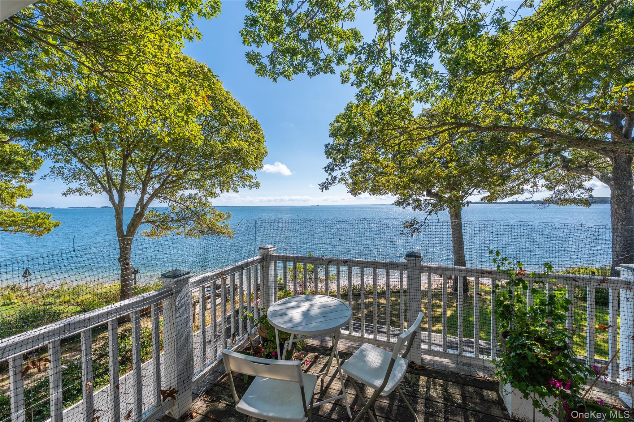 500 South Lane, East Marion, NY 11939