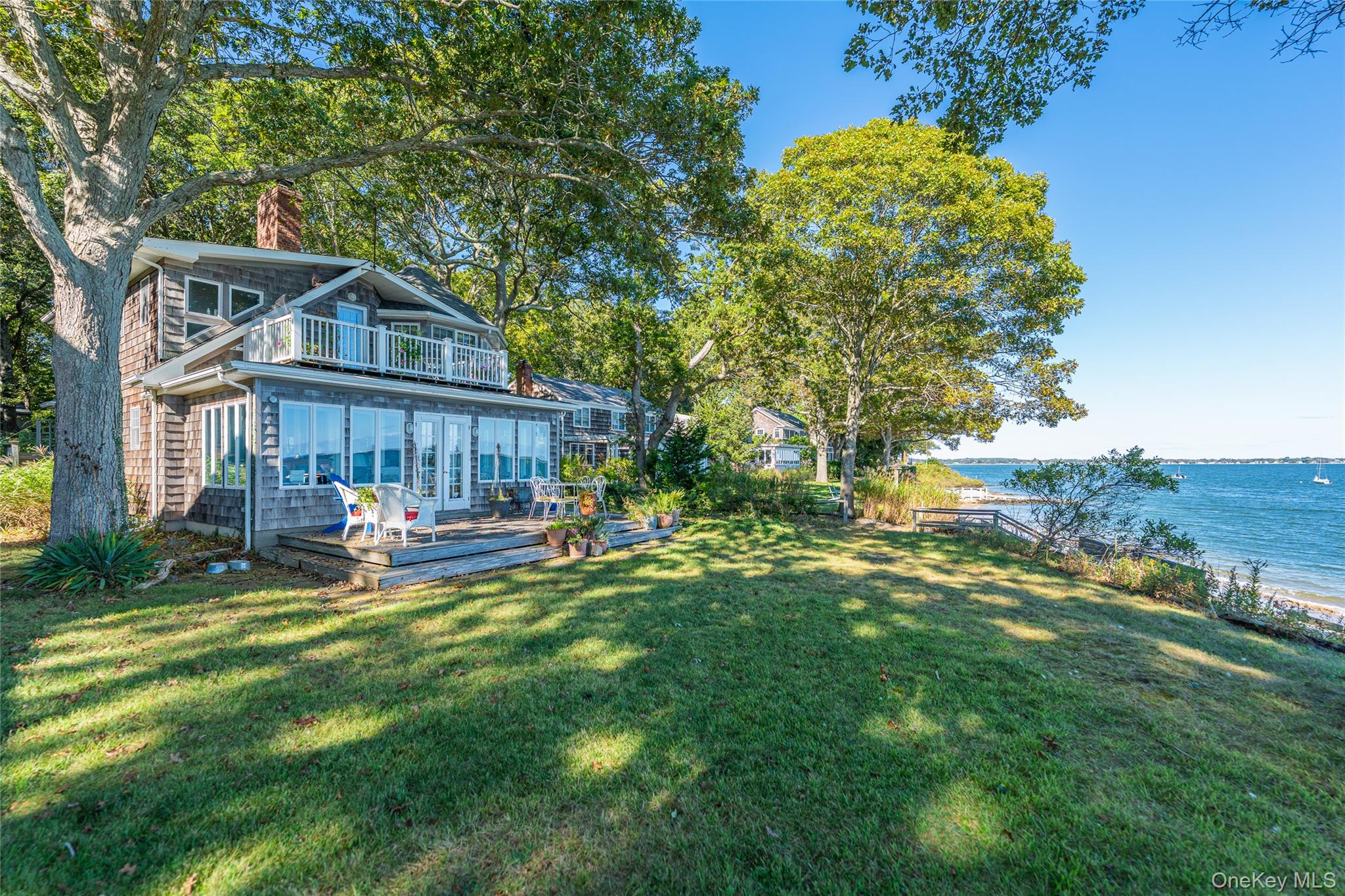 500 South Lane, East Marion, NY 11939