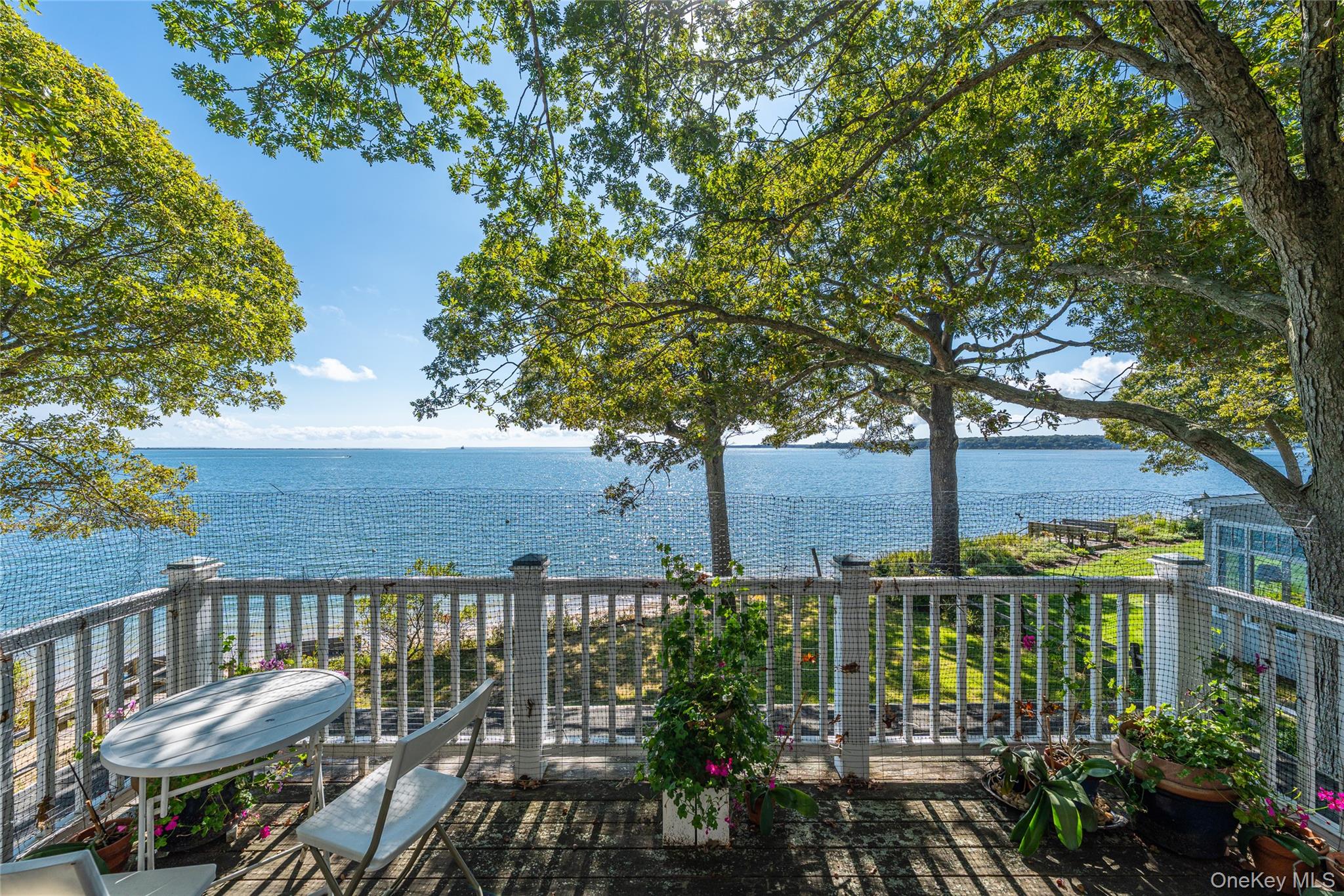 500 South Lane, East Marion, NY 11939