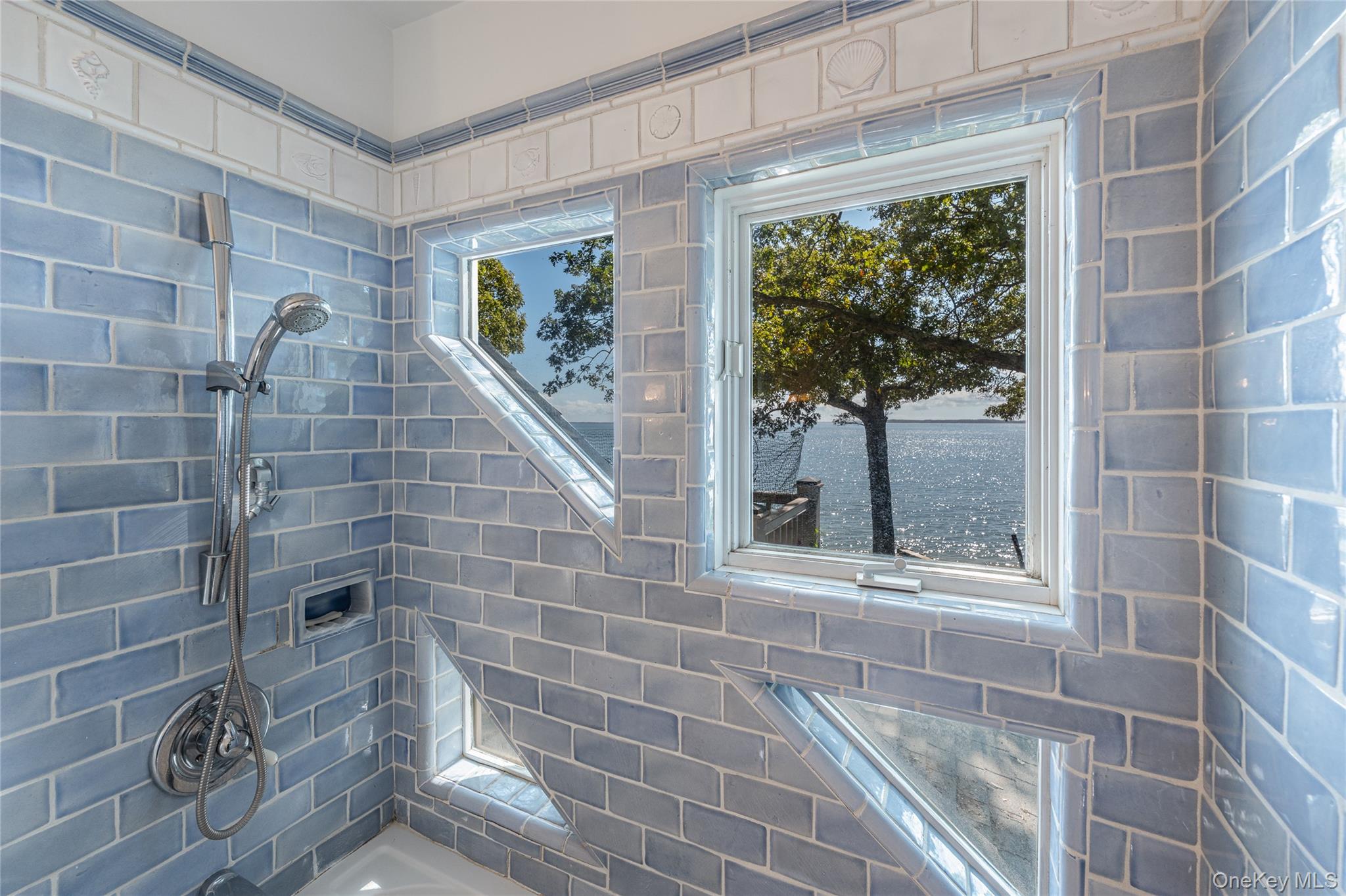 500 South Lane, East Marion, NY 11939