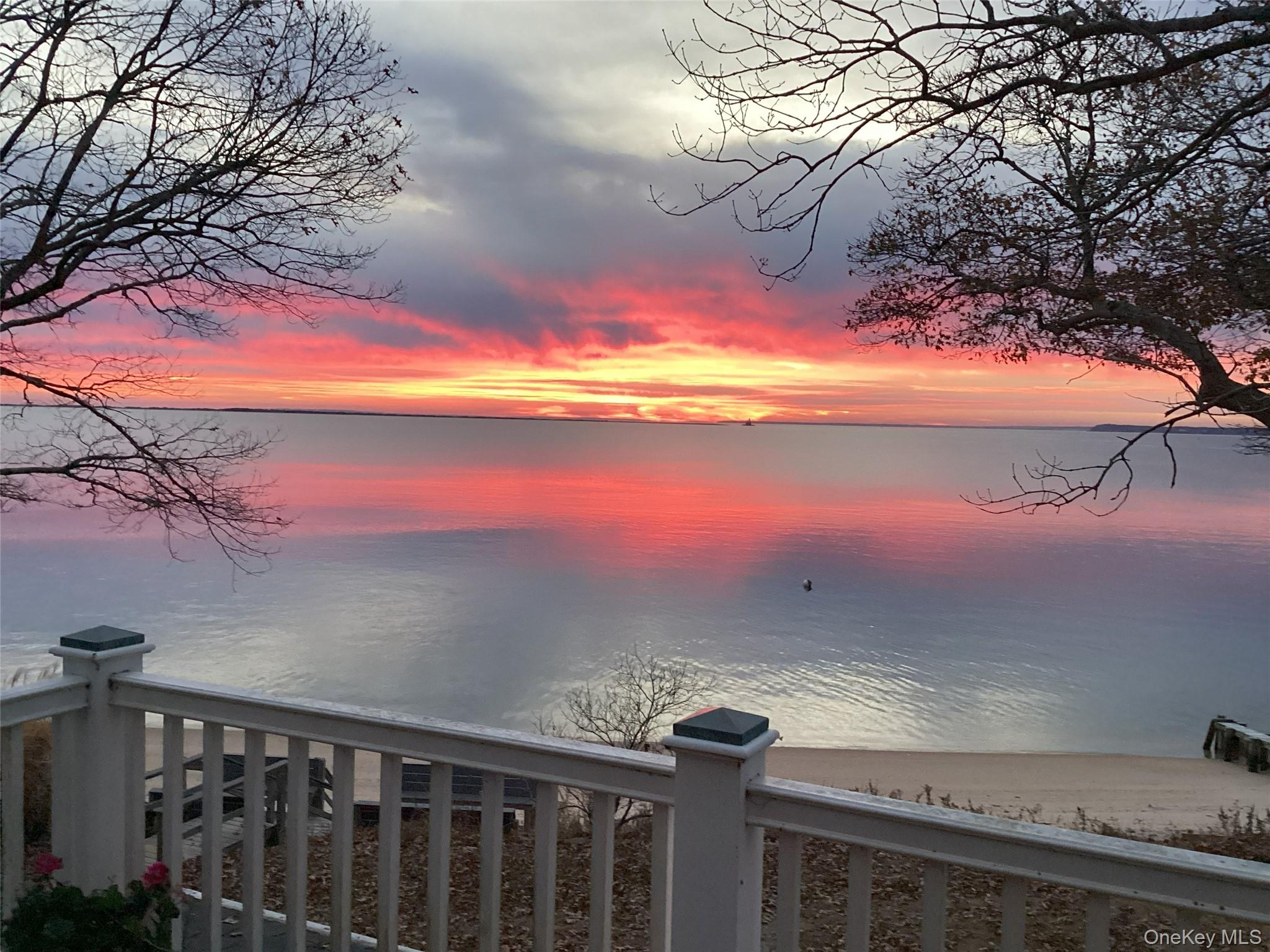 500 South Lane, East Marion, NY 11939