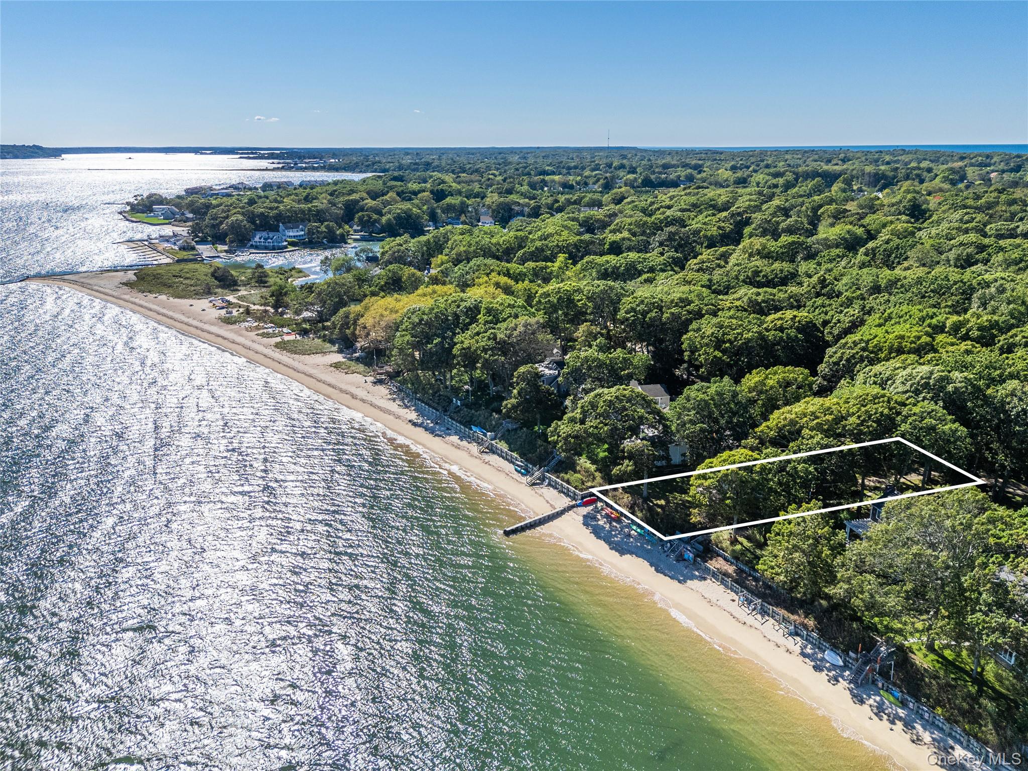 500 South Lane, East Marion, NY 11939