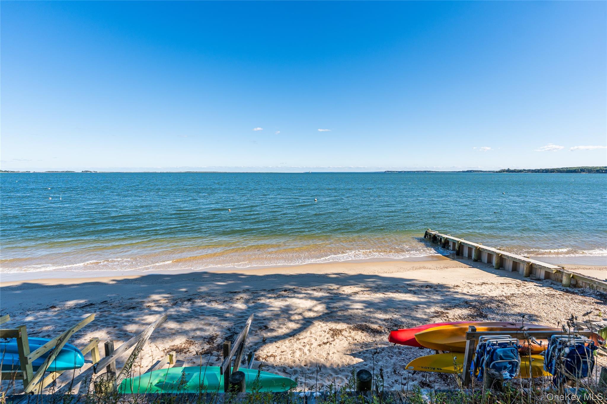 500 South Lane, East Marion, NY 11939