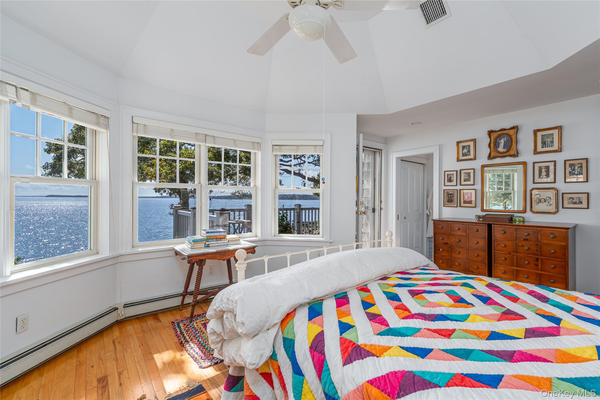 500 South Lane, East Marion, NY 11939